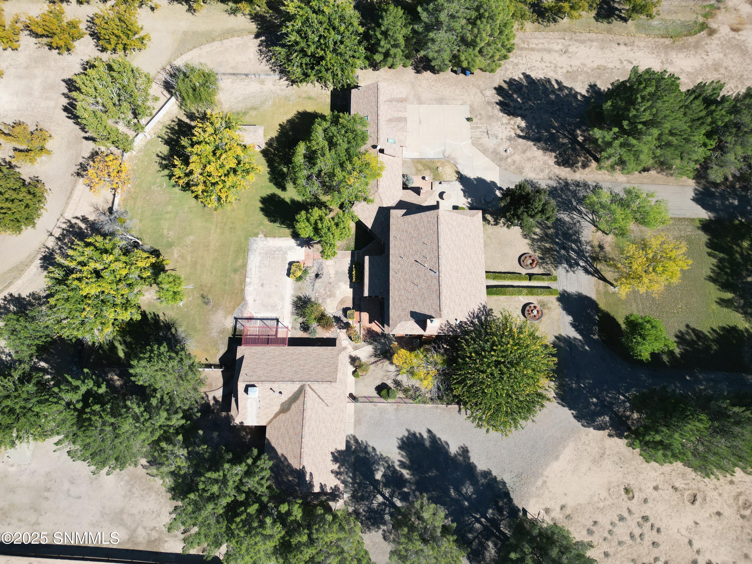 dji_fly_20251103_083516_958_176235522974