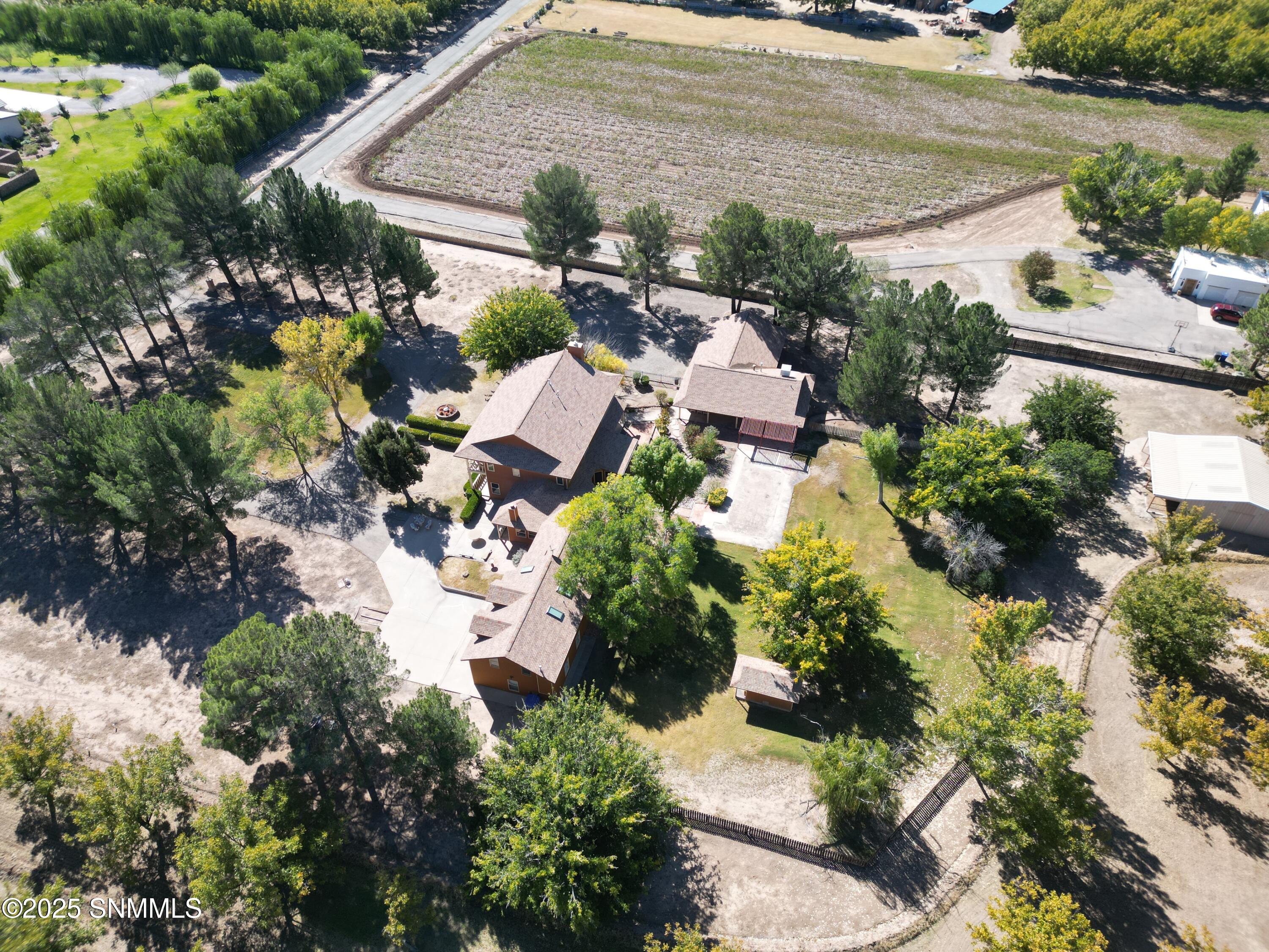 dji_fly_20251103_083754_963_176235522494