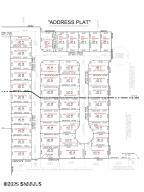 20251029173806460086000000