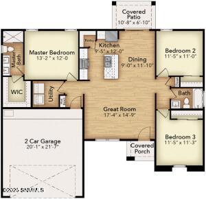 20251029173745165996000000