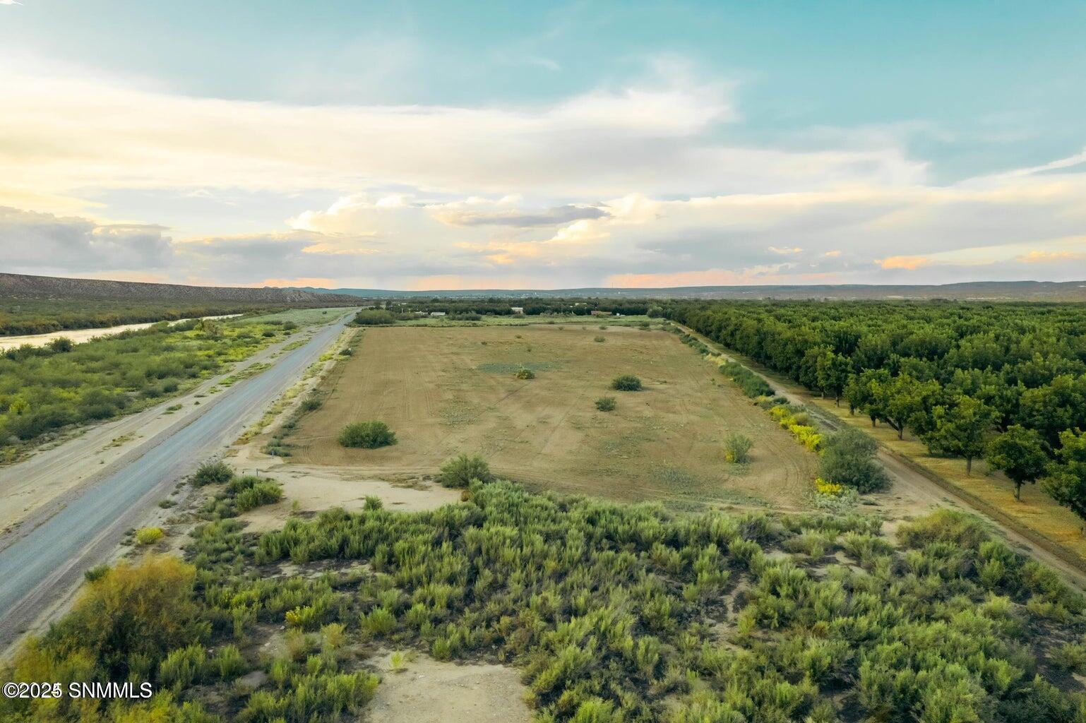 20240923220738705546000000-o