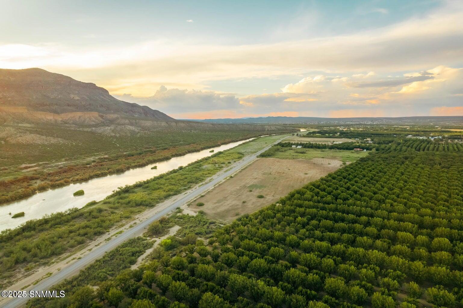 20240923220707986255000000-o