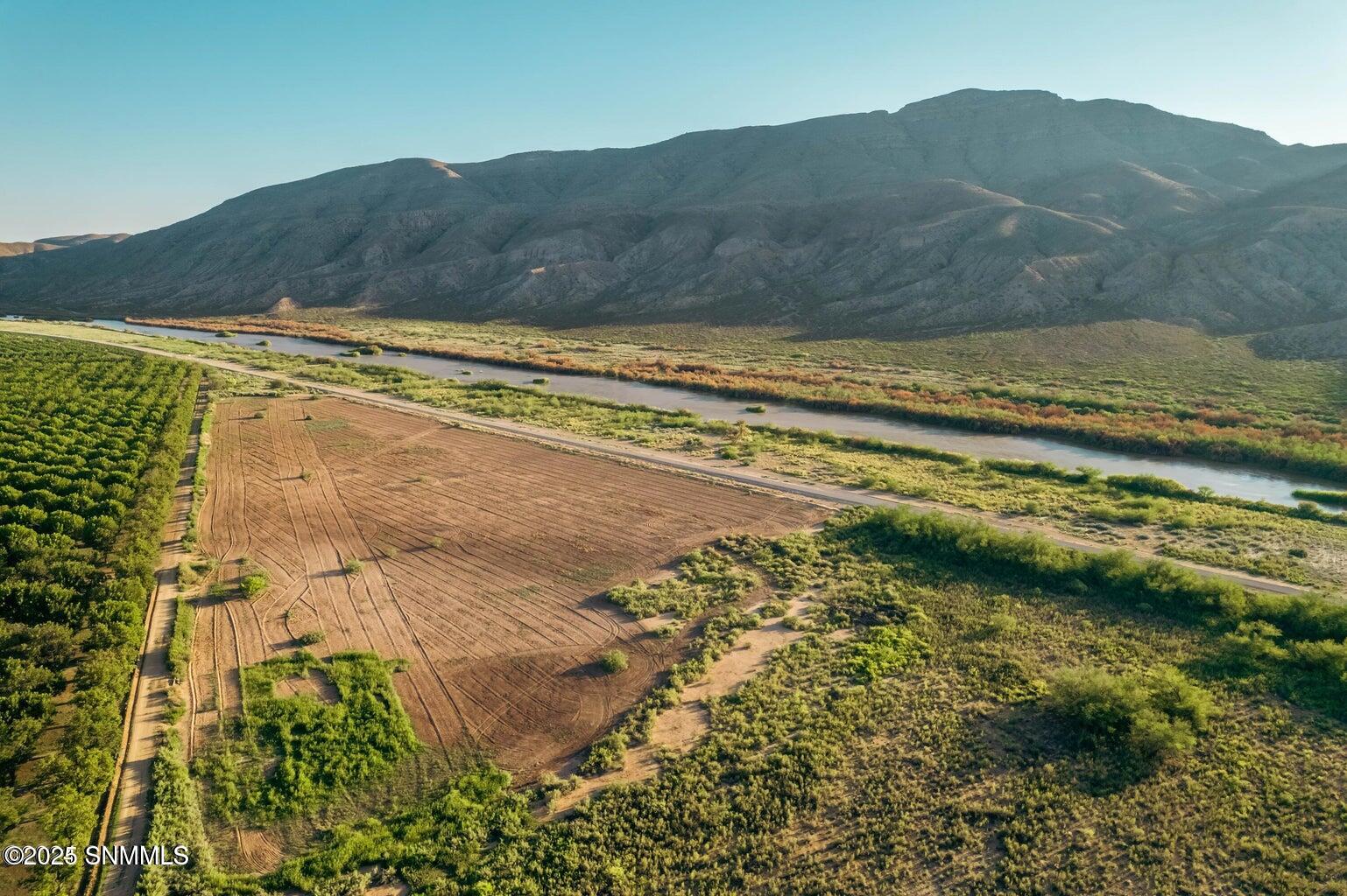 20240923220538164612000000-o