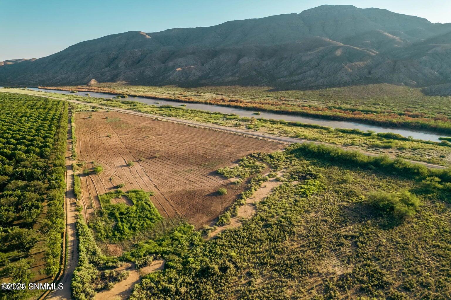 20240923220525600488000000-o