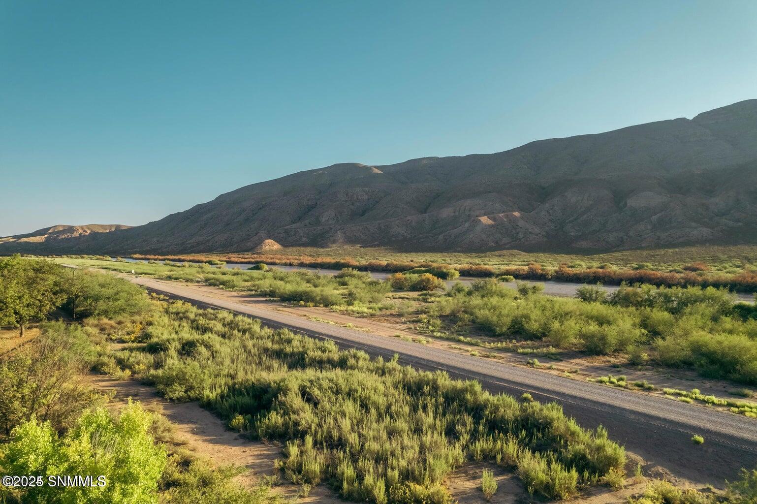 20240923220430143232000000-o