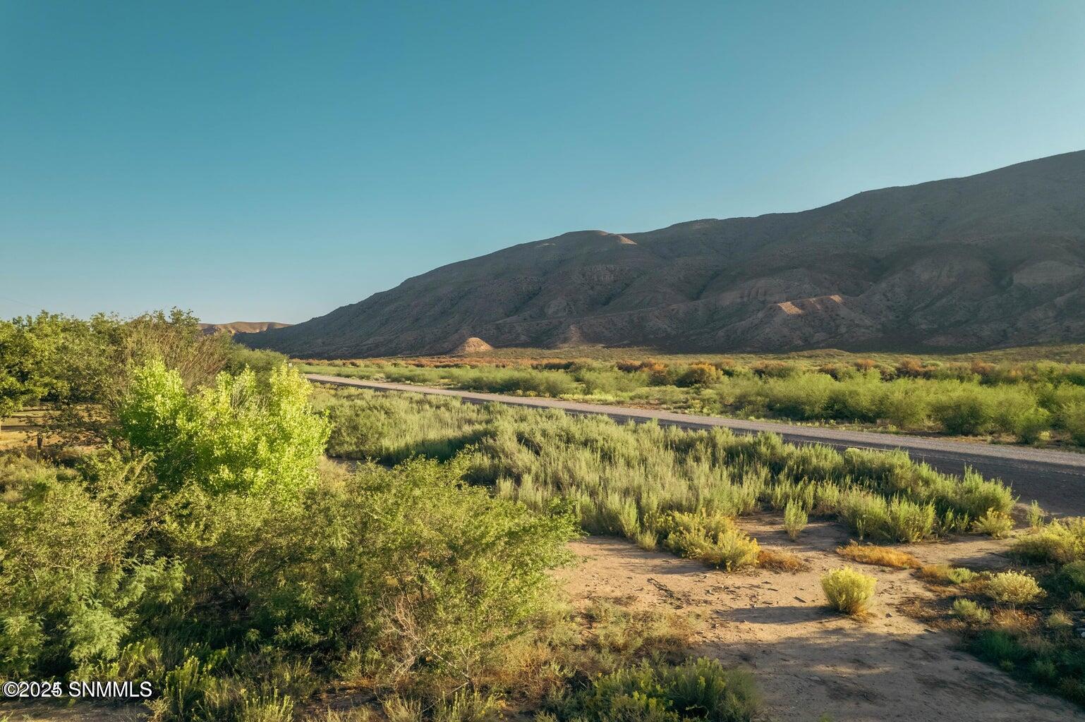 20240923220357284574000000-o