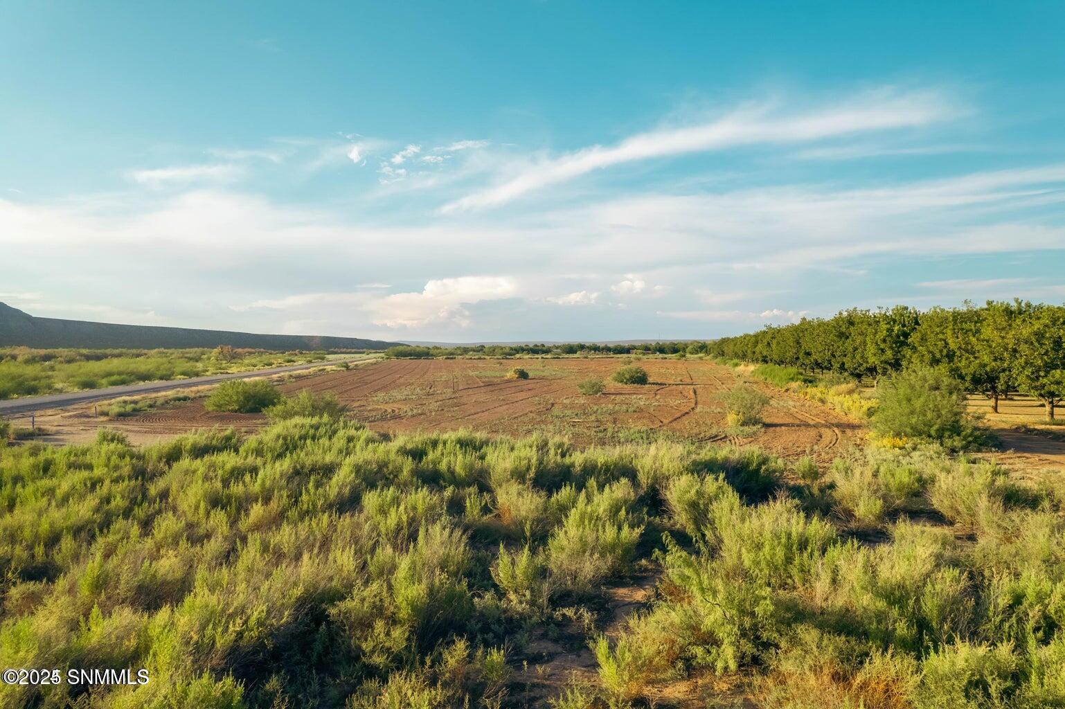 20240923220339397492000000-o