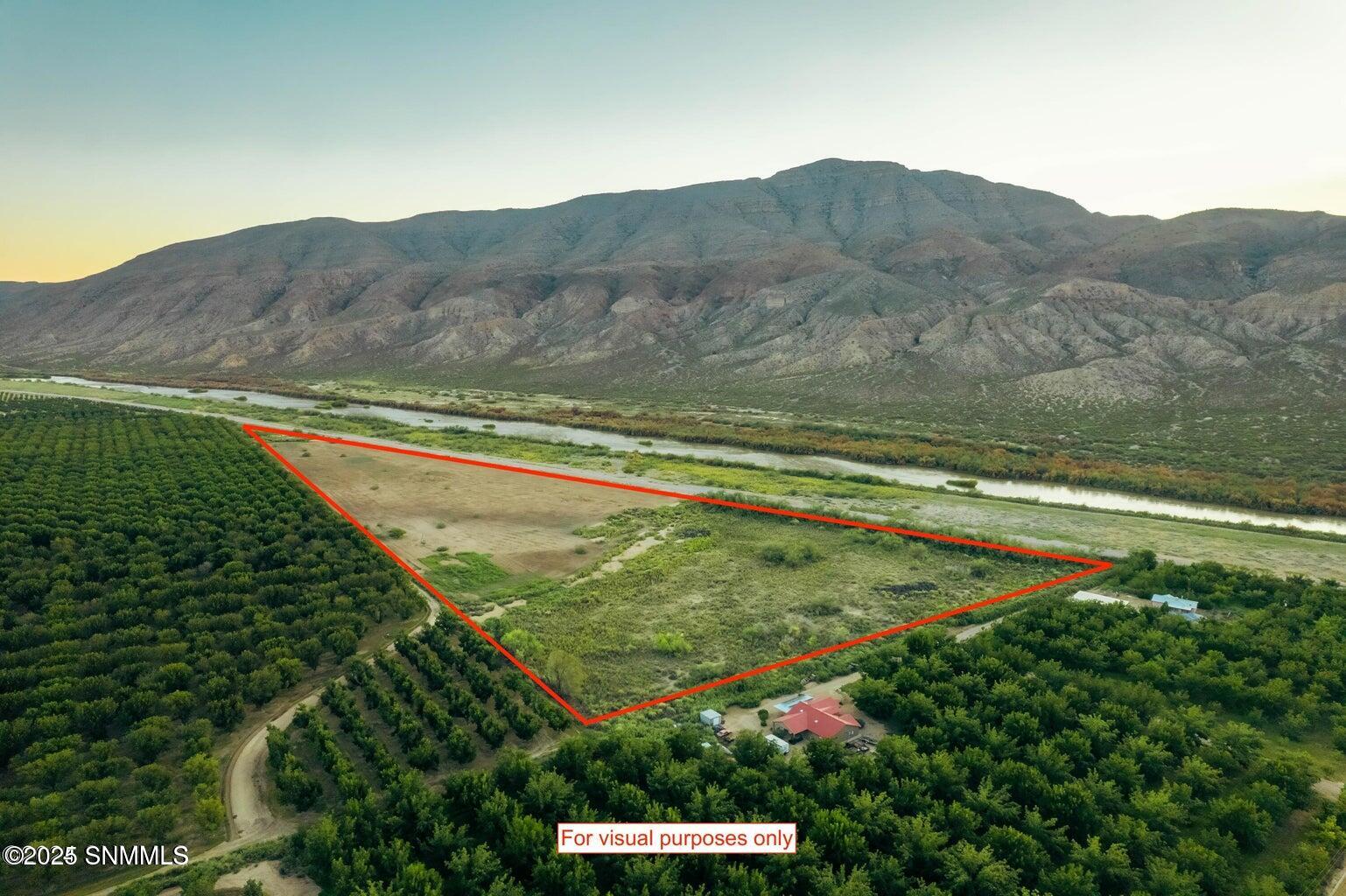 20240923223813362236000000-o