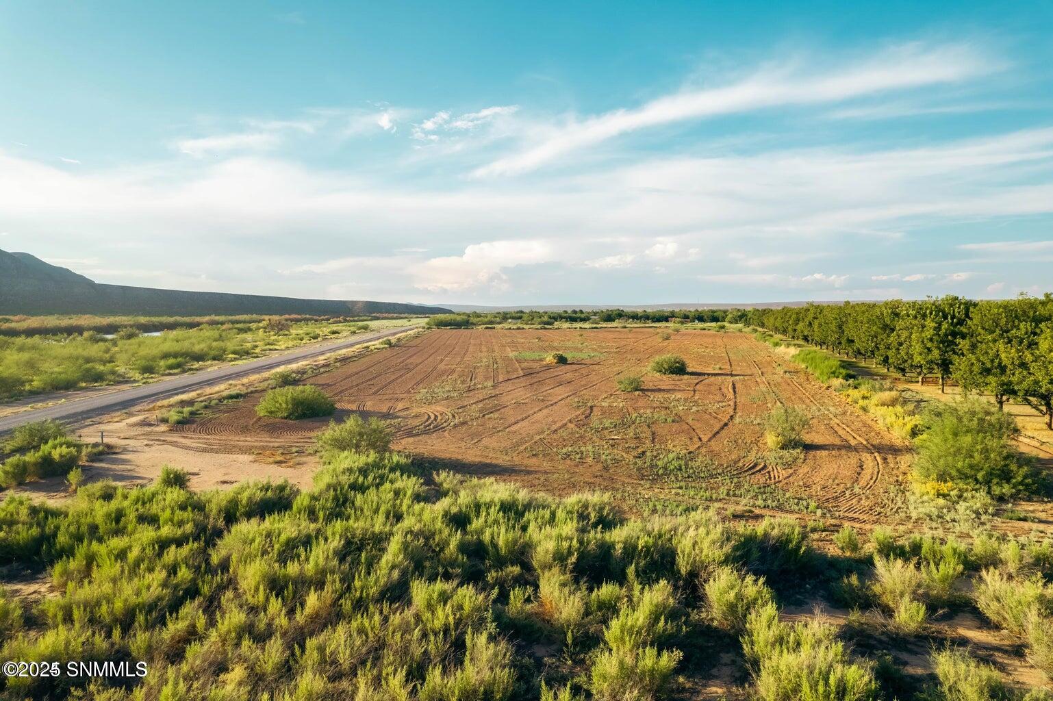 20240923220327827388000000-o