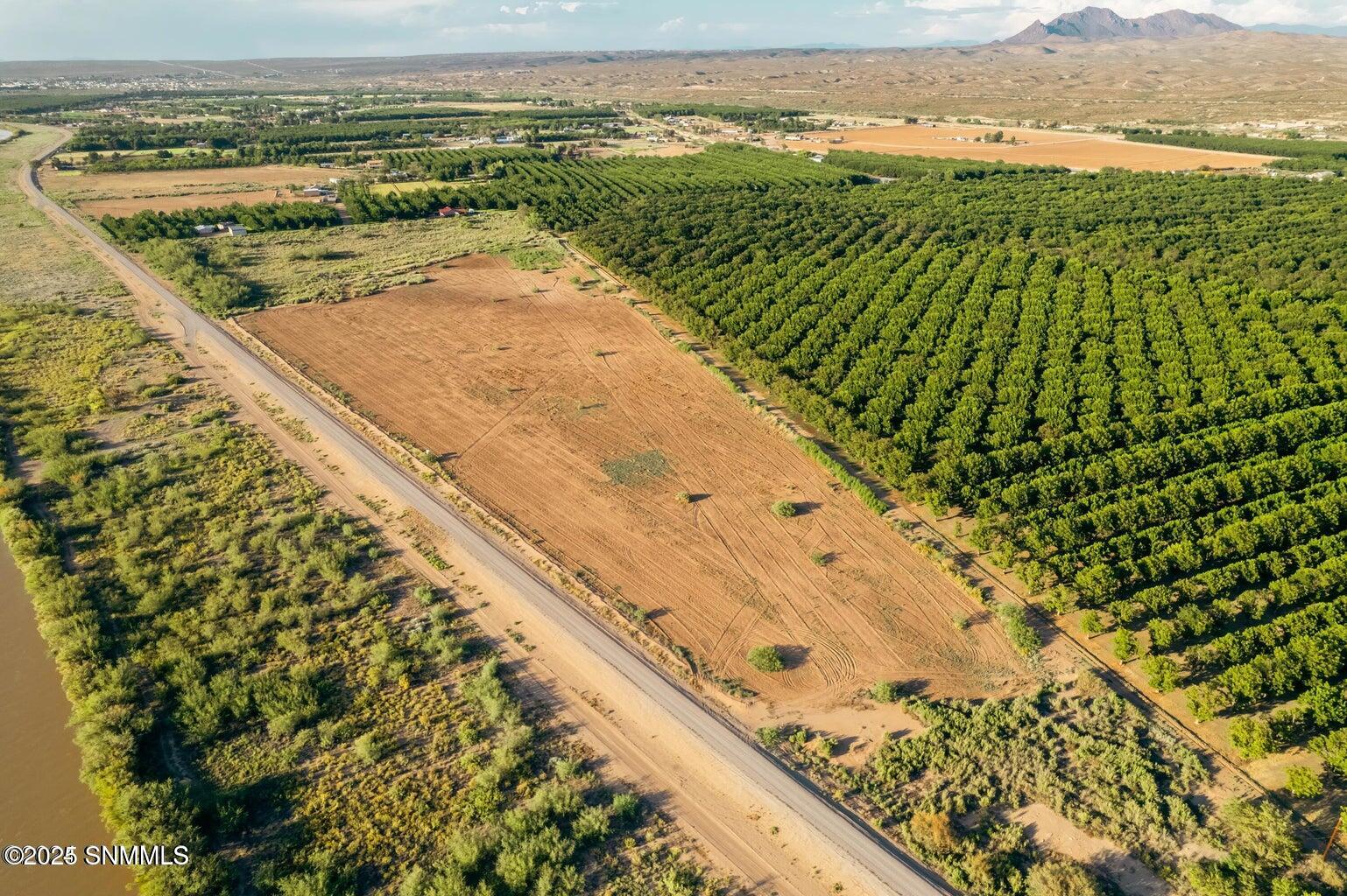 20240923220105221915000000-o