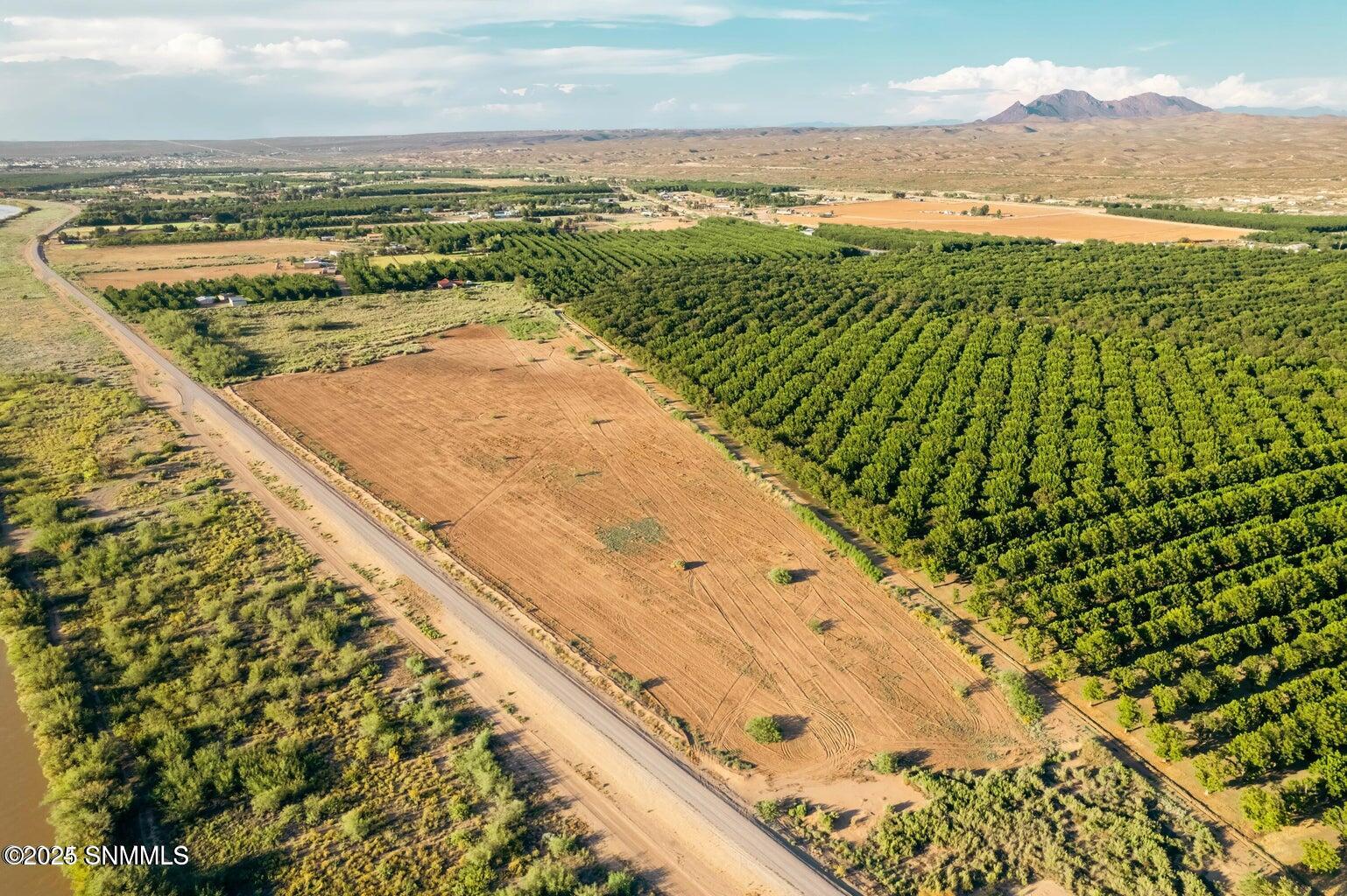 20240923220043100290000000-o