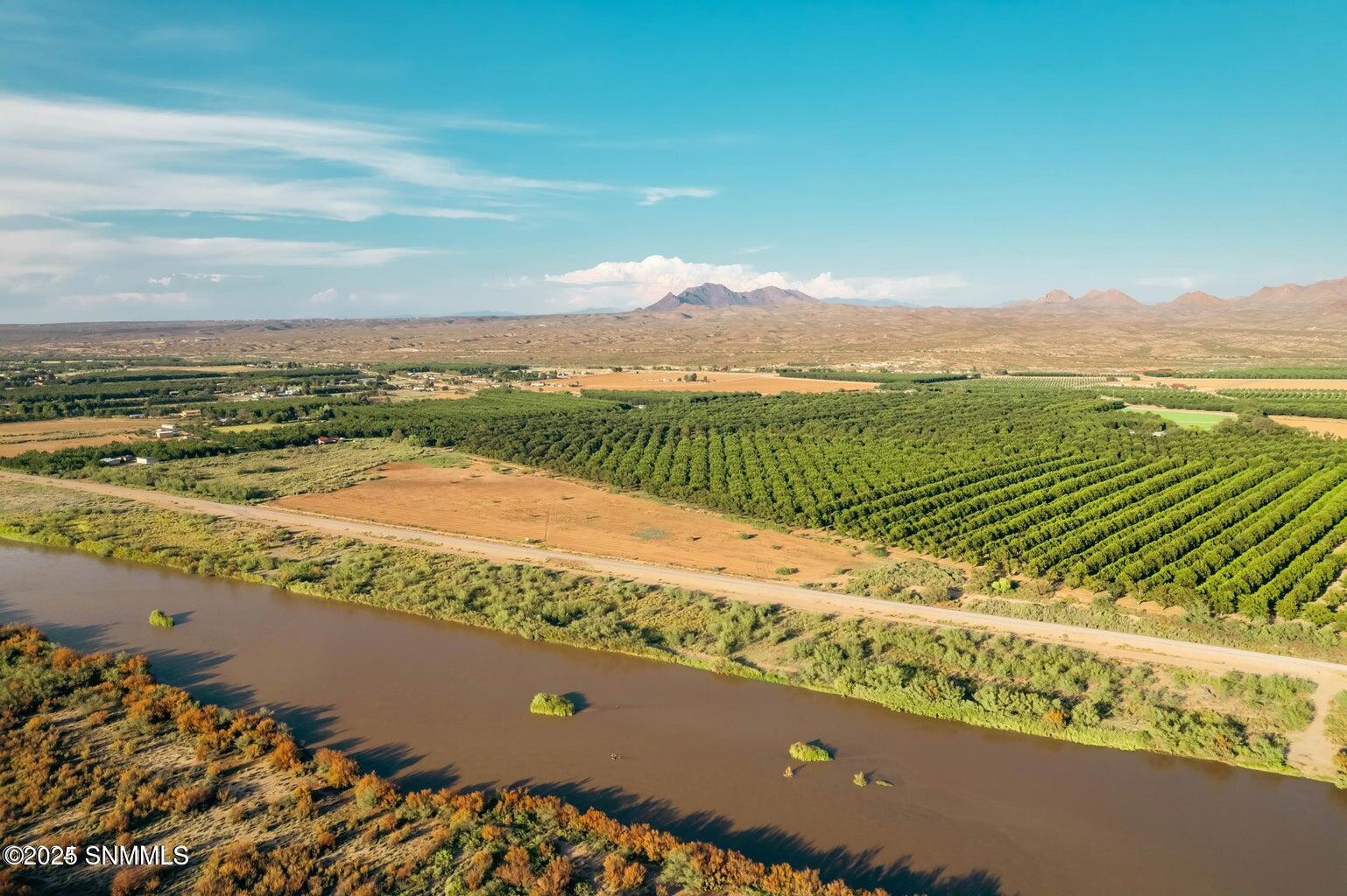 20240923220013856215000000-o