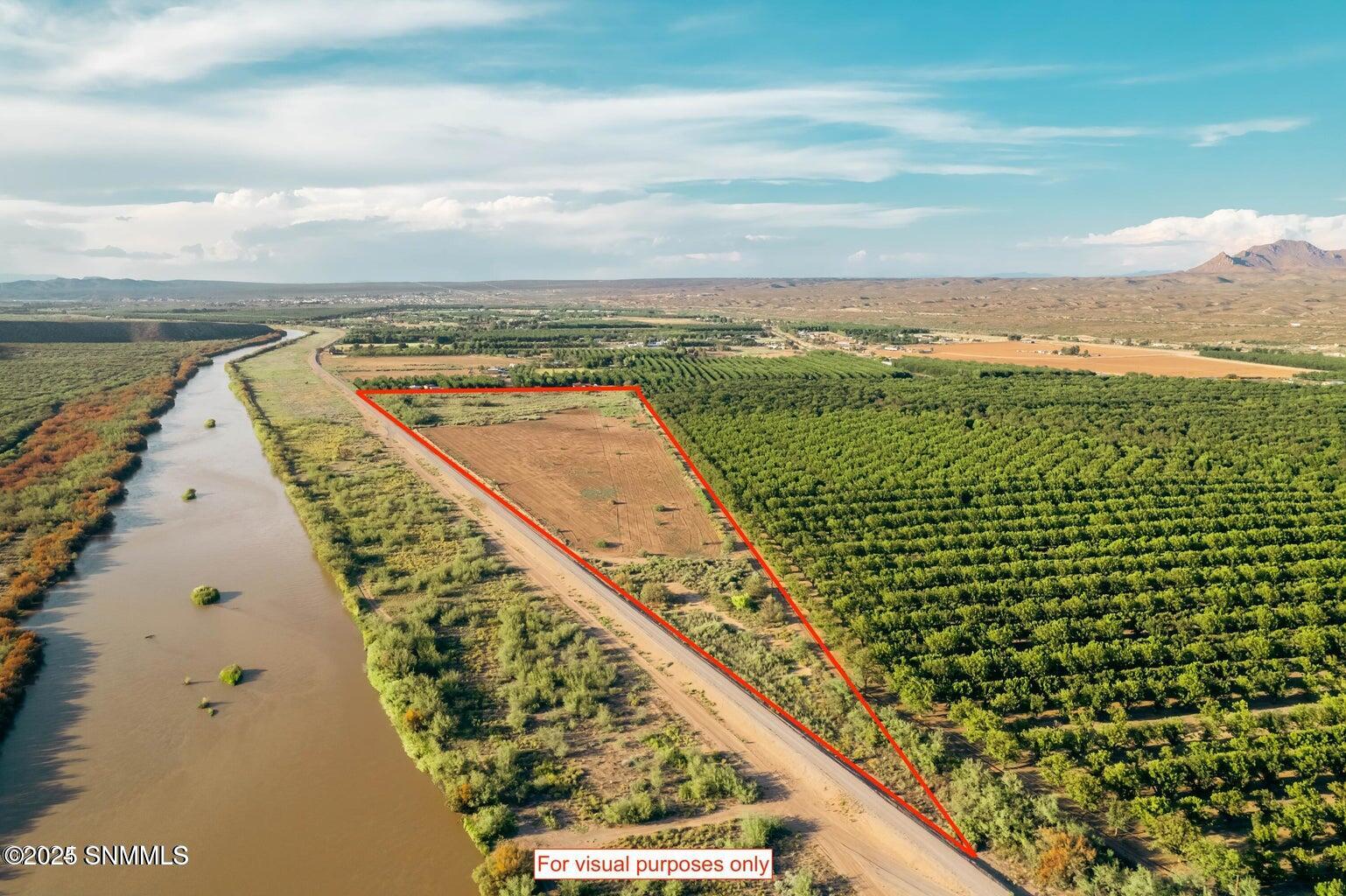 20240923223823802139000000-o