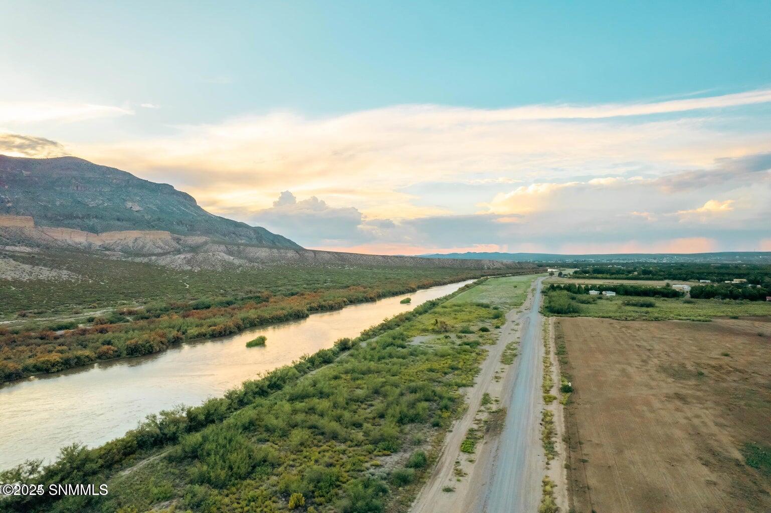 20240923220913207791000000-o