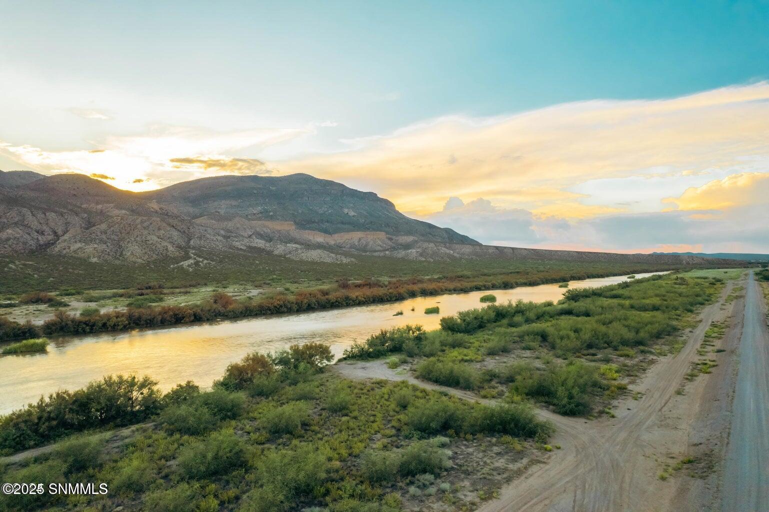 20240923220854447138000000-o