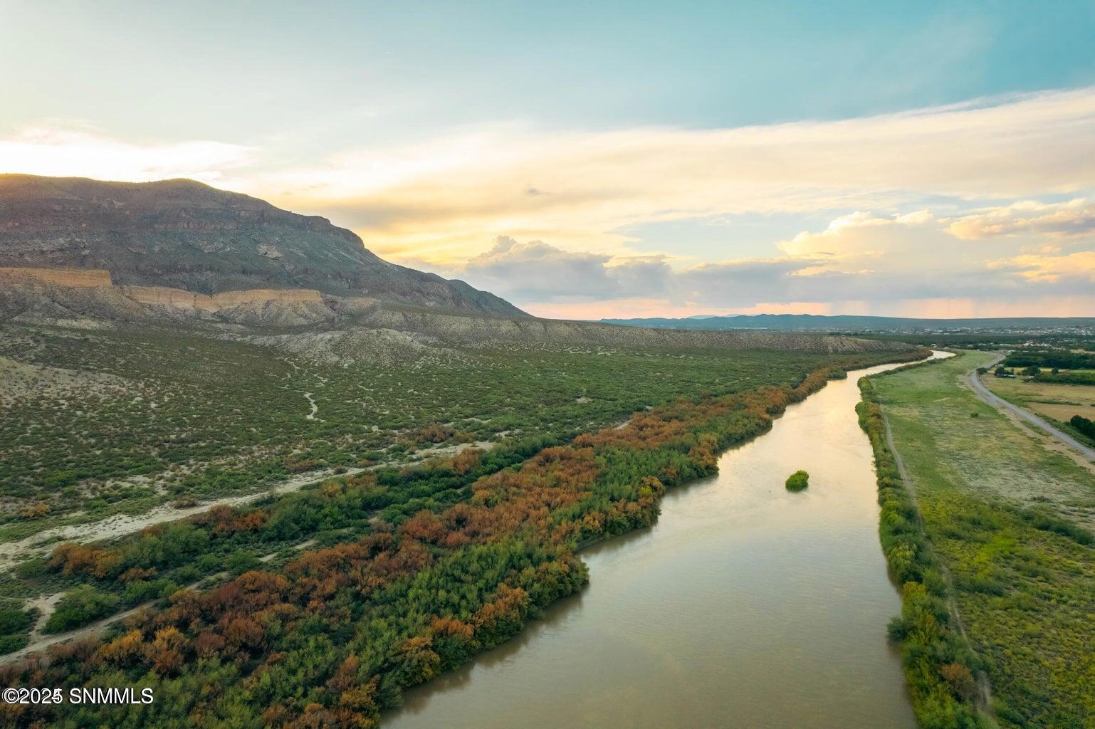 20240923220817342447000000-o