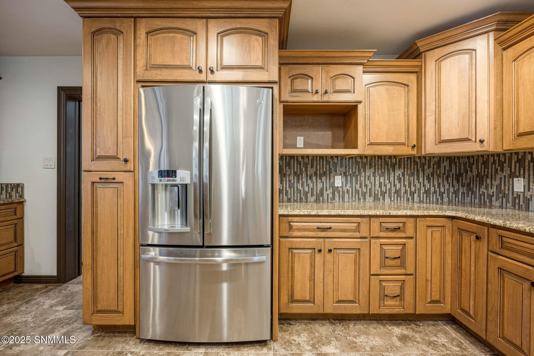 16-web-or-mls-Snappin Homes (Overlook446