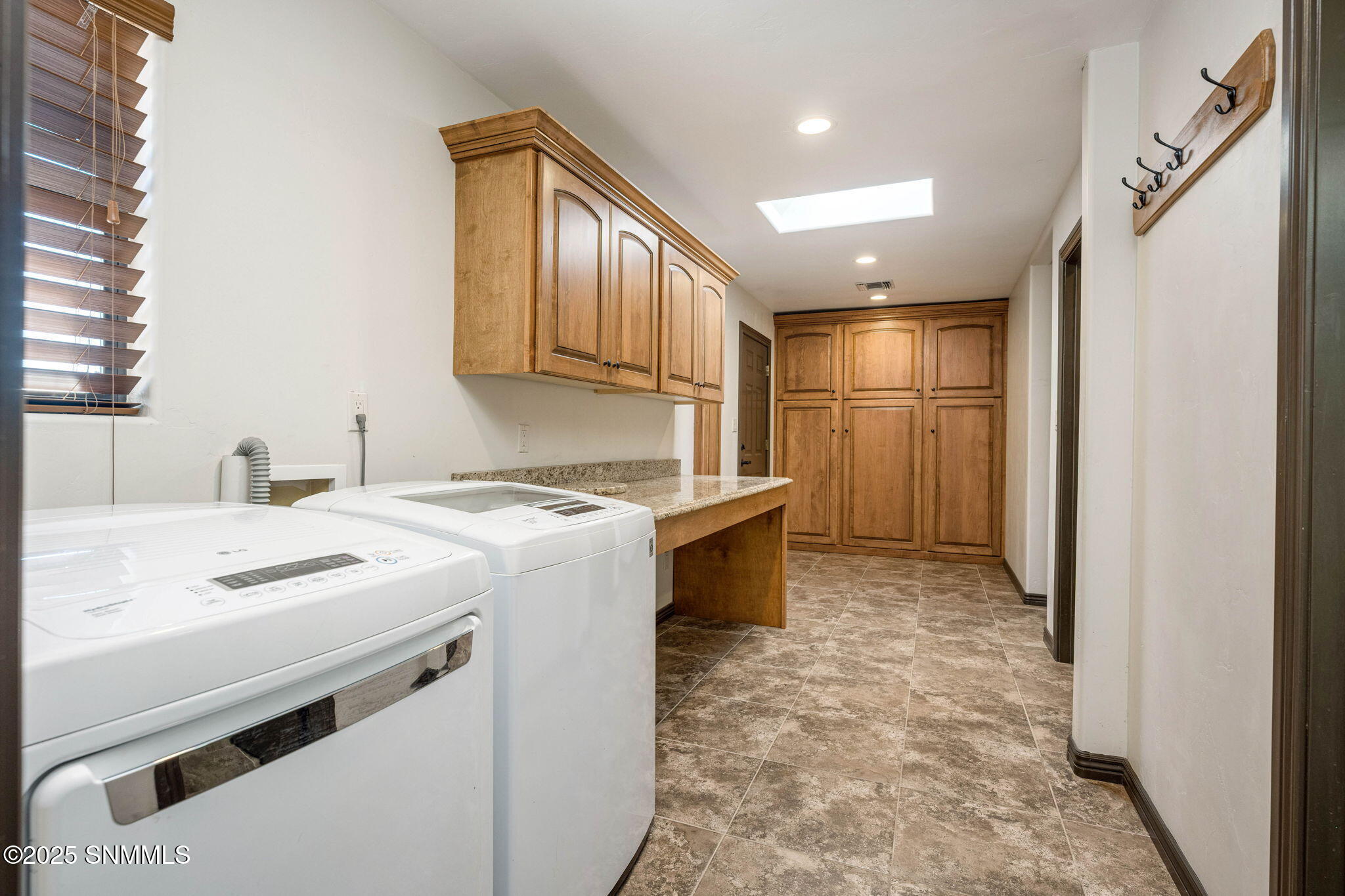 19-web-or-mls-Snappin Homes (Overlook446