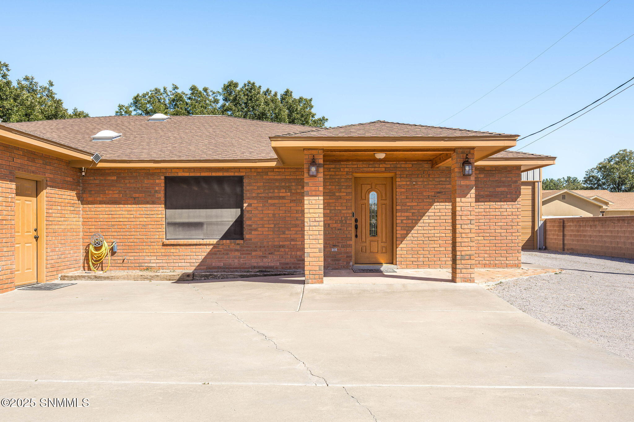 3-web-or-mls-Snappin Homes (Overlook4460