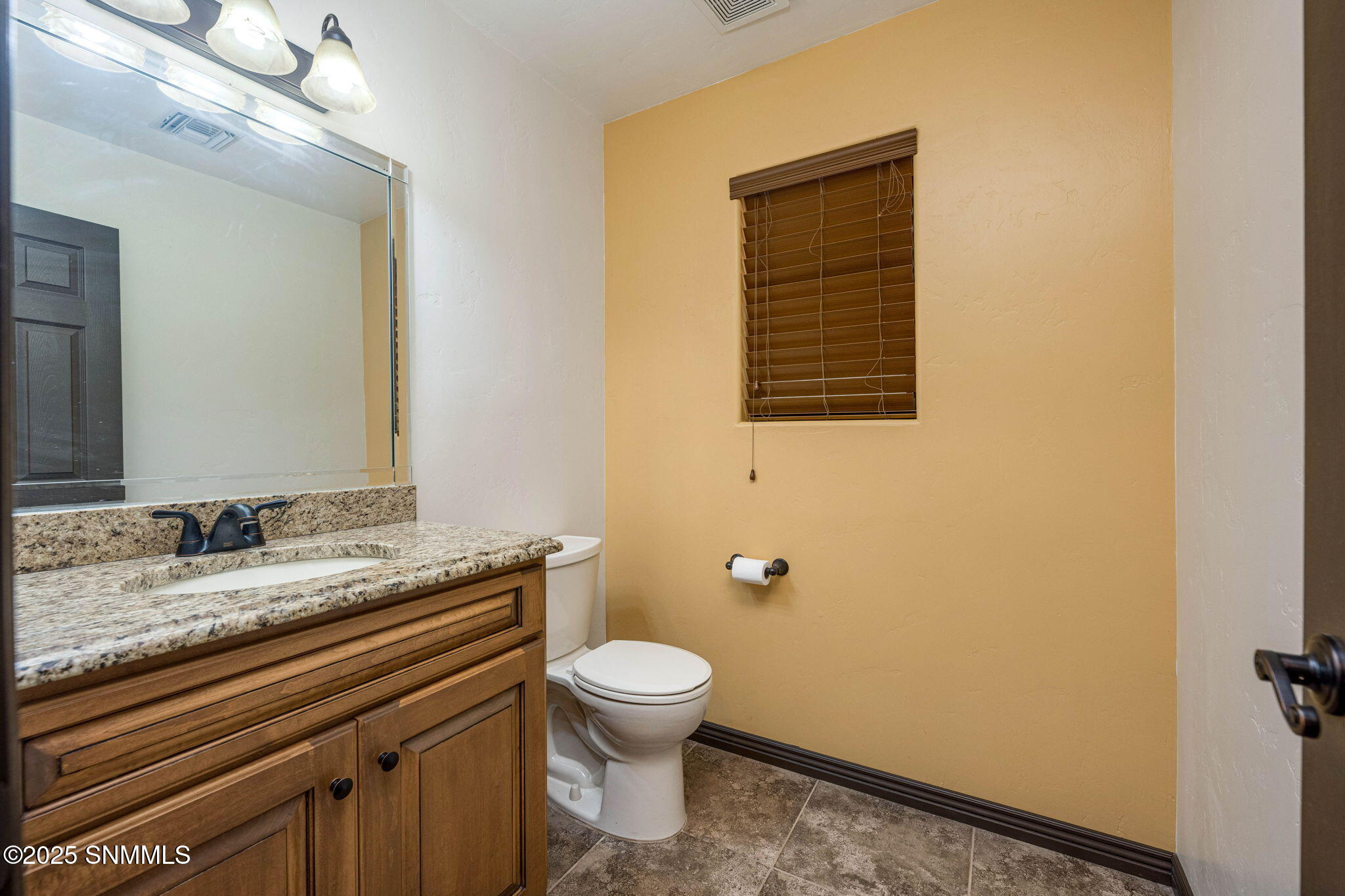 39-web-or-mls-Snappin Homes (Overlook446