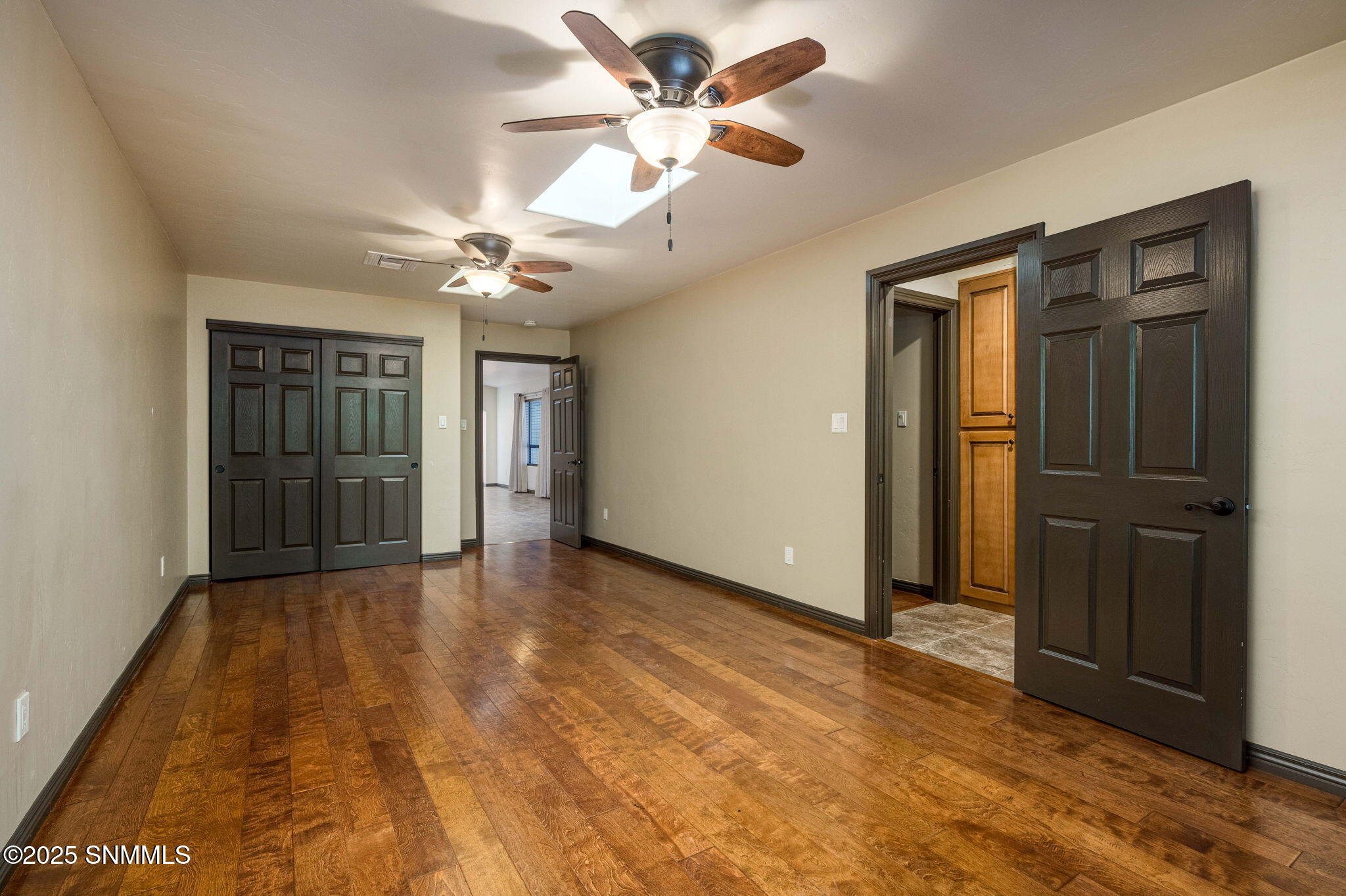 41-web-or-mls-Snappin Homes (Overlook446