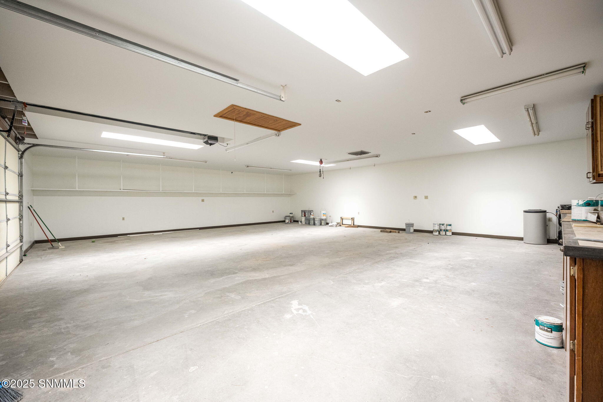 42-web-or-mls-Snappin Homes (Overlook446