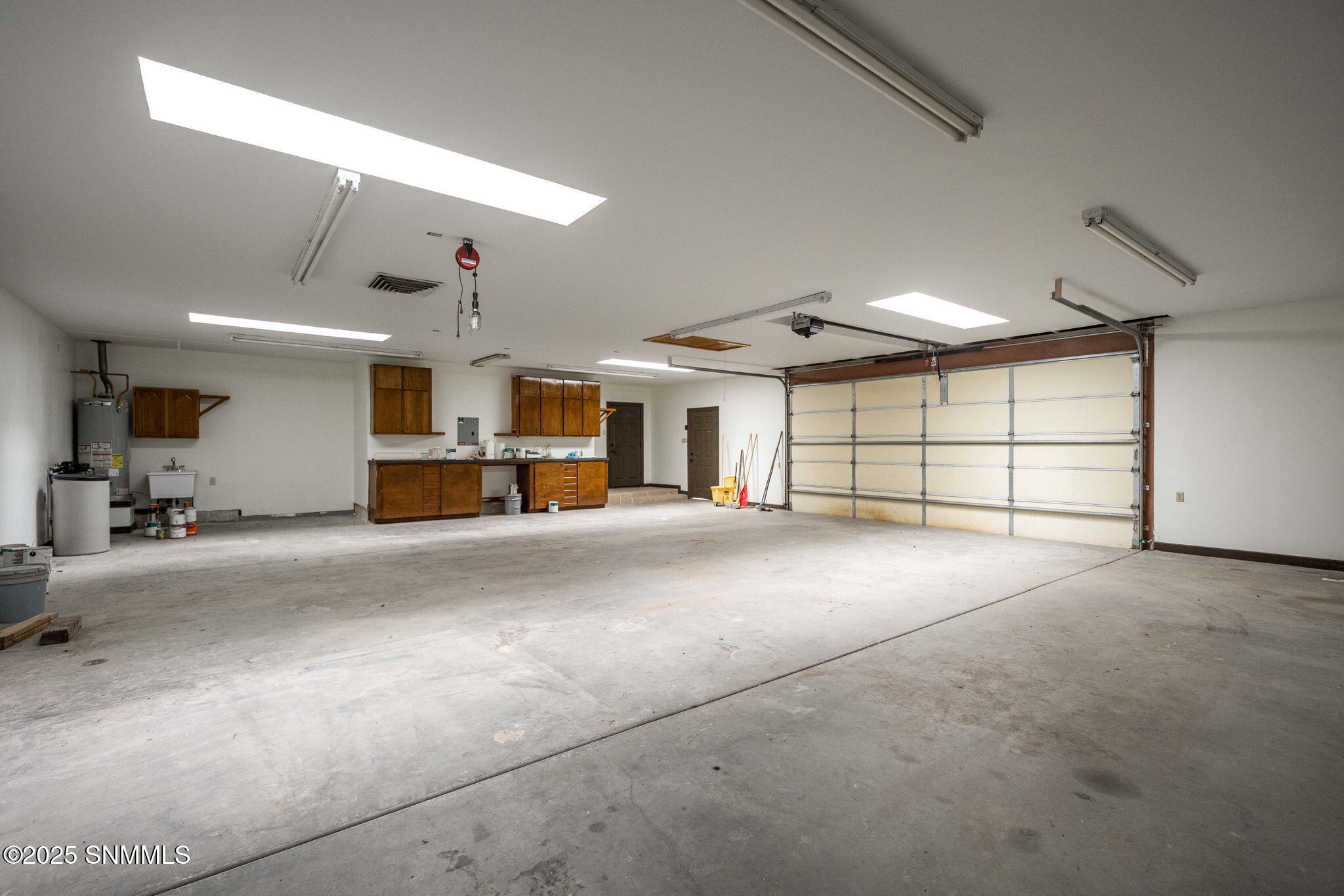 43-web-or-mls-Snappin Homes (Overlook446