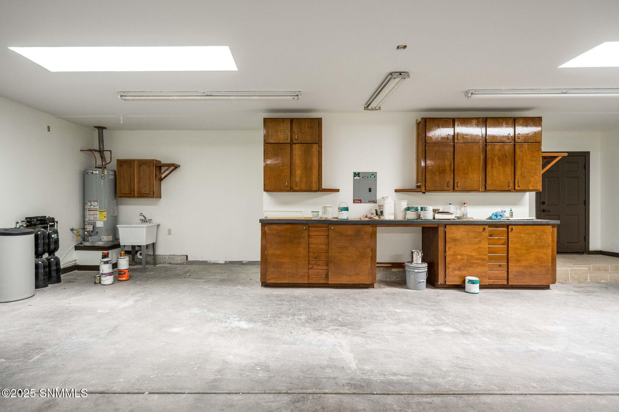 44-web-or-mls-Snappin Homes (Overlook446