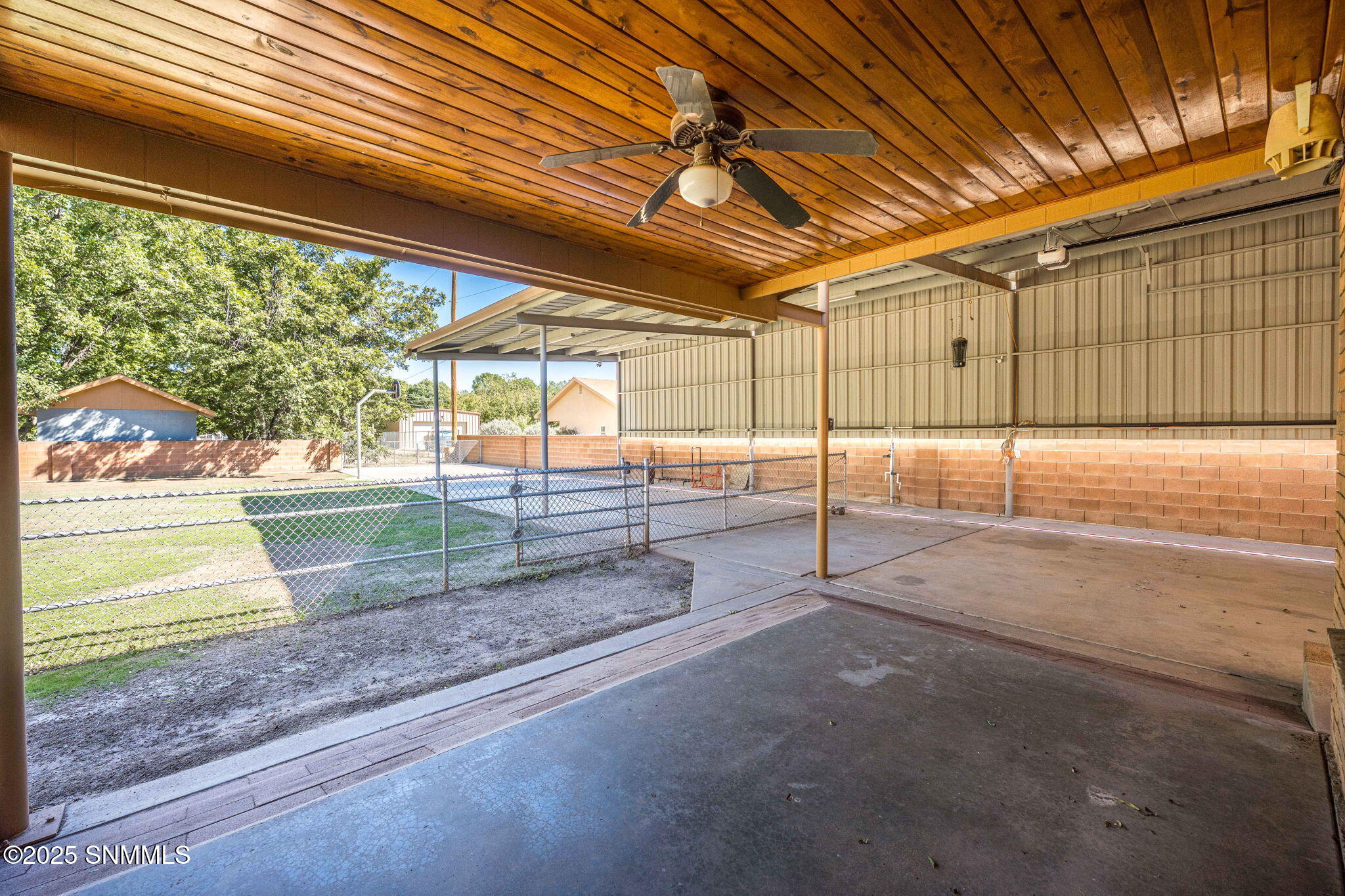 45-web-or-mls-Snappin Homes (Overlook446