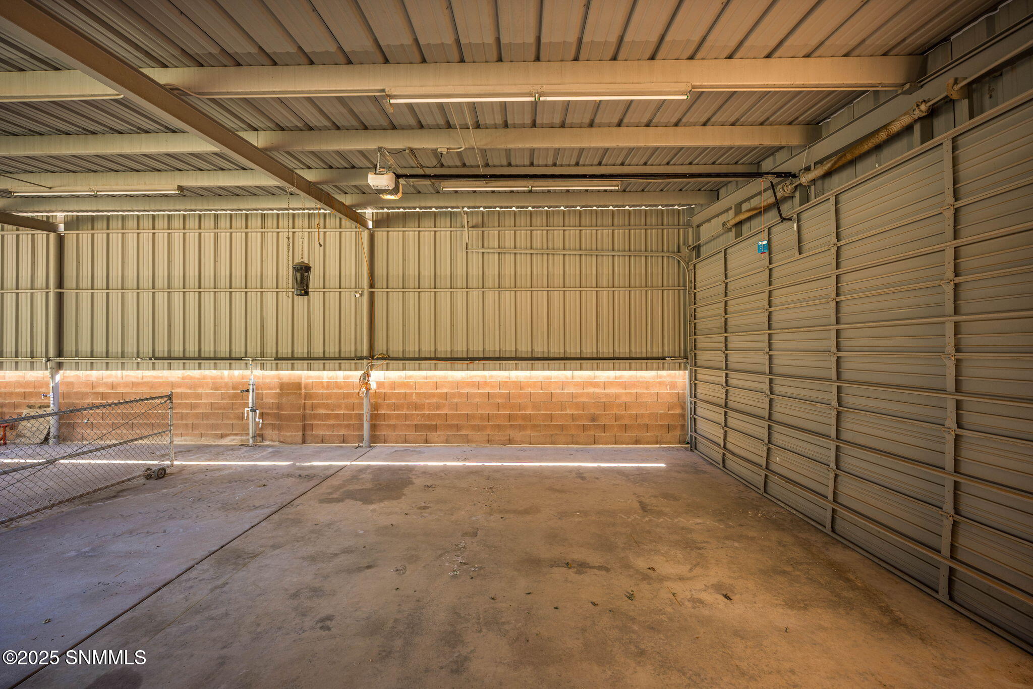 46-web-or-mls-Snappin Homes (Overlook446