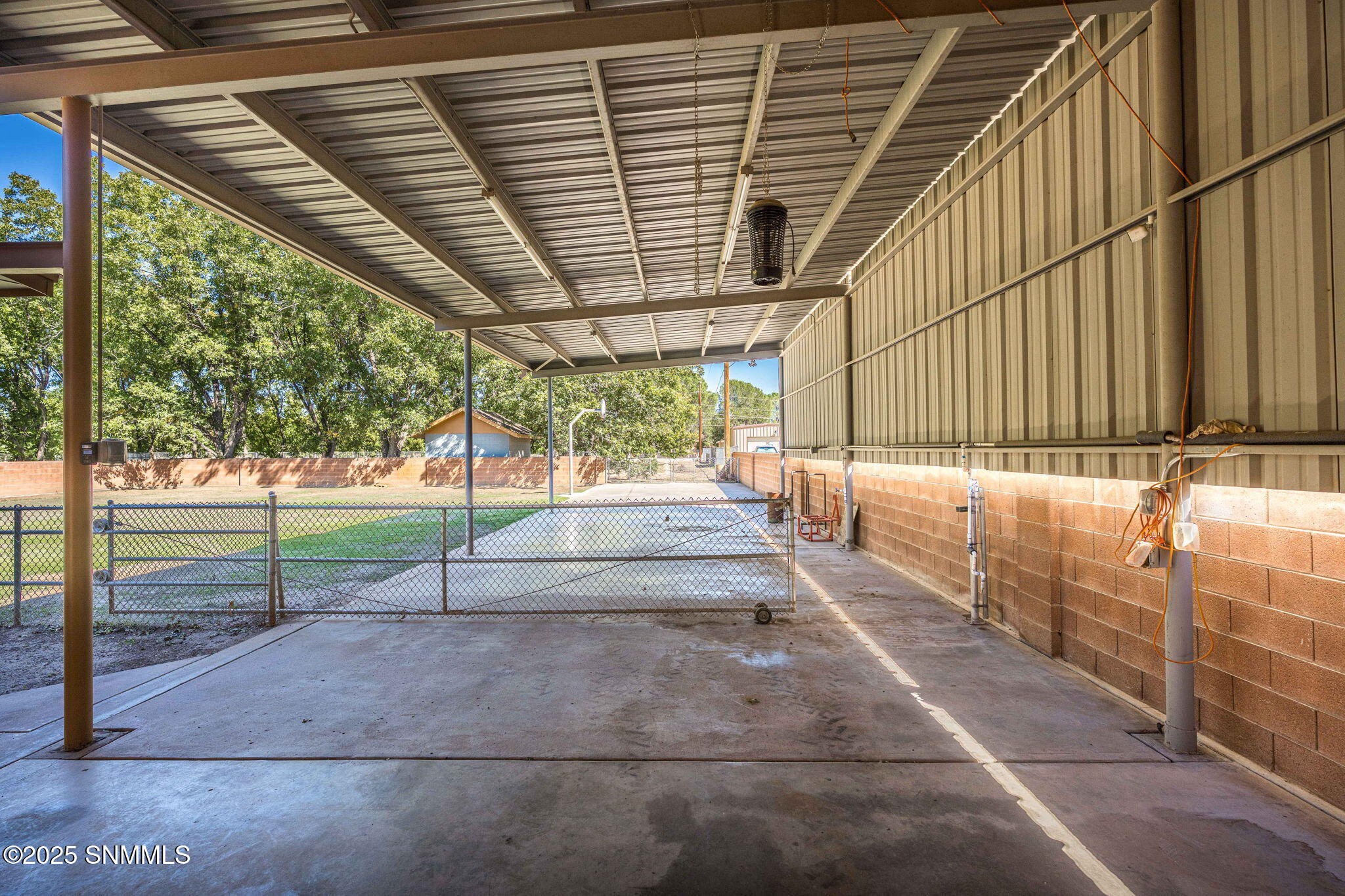 47-web-or-mls-Snappin Homes (Overlook446