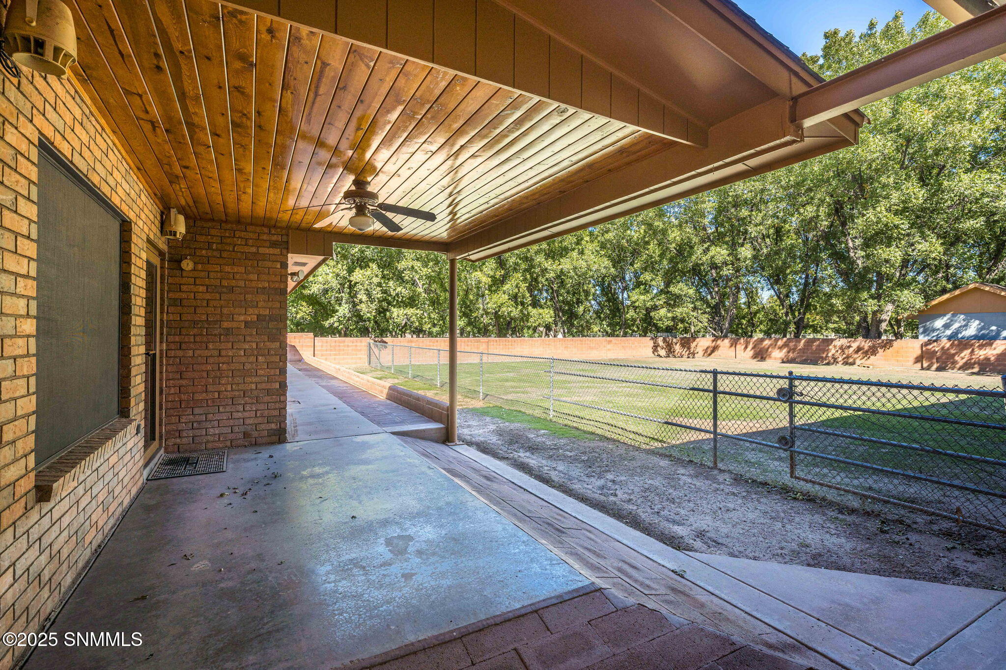 48-web-or-mls-Snappin Homes (Overlook446