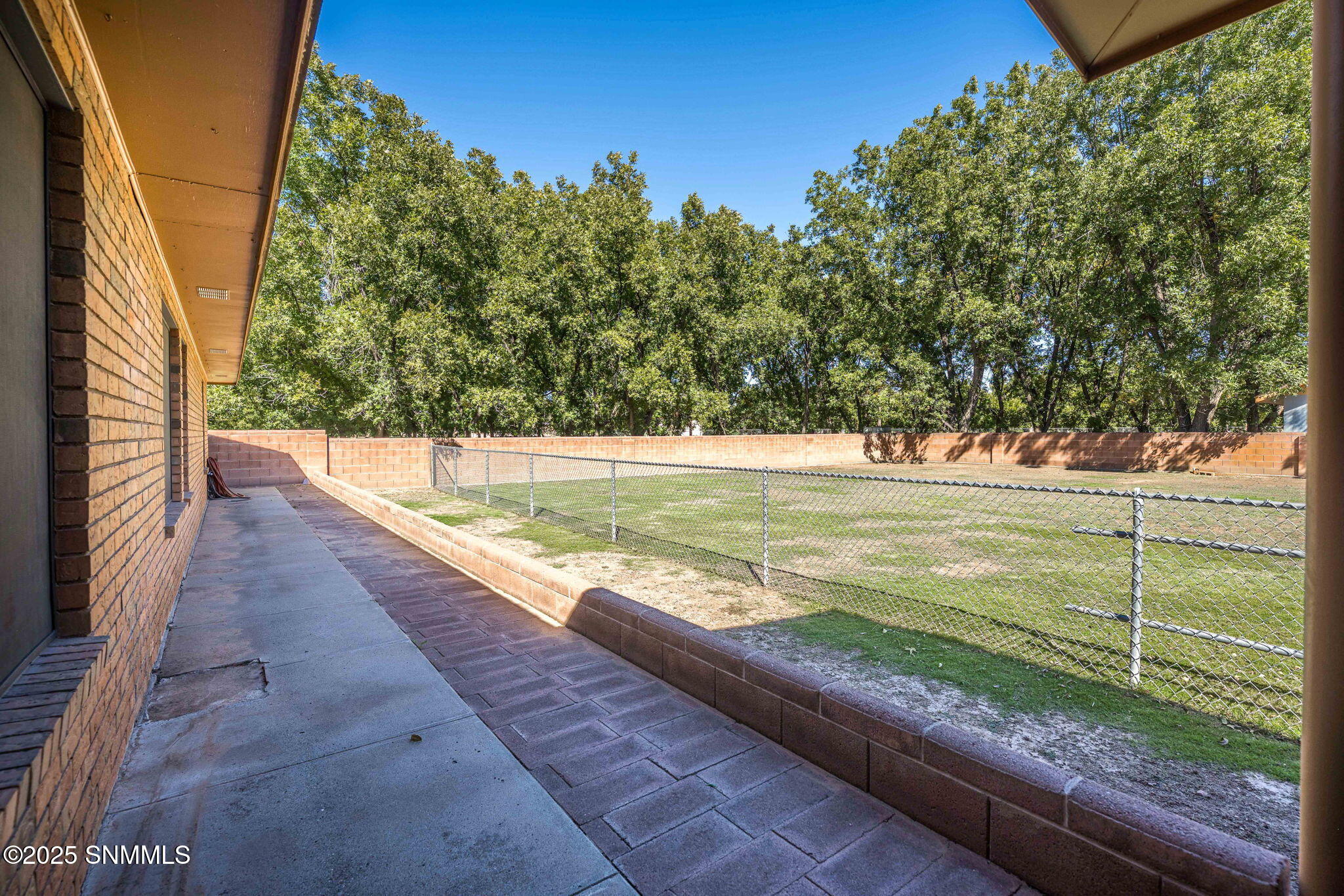 49-web-or-mls-Snappin Homes (Overlook446