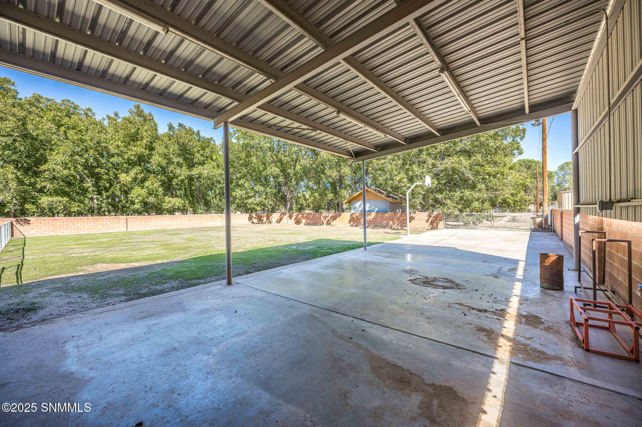 50-web-or-mls-Snappin Homes (Overlook446