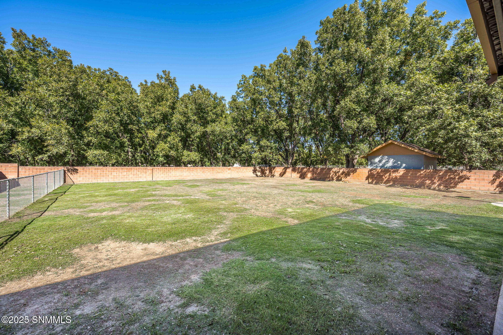 51-web-or-mls-Snappin Homes (Overlook446