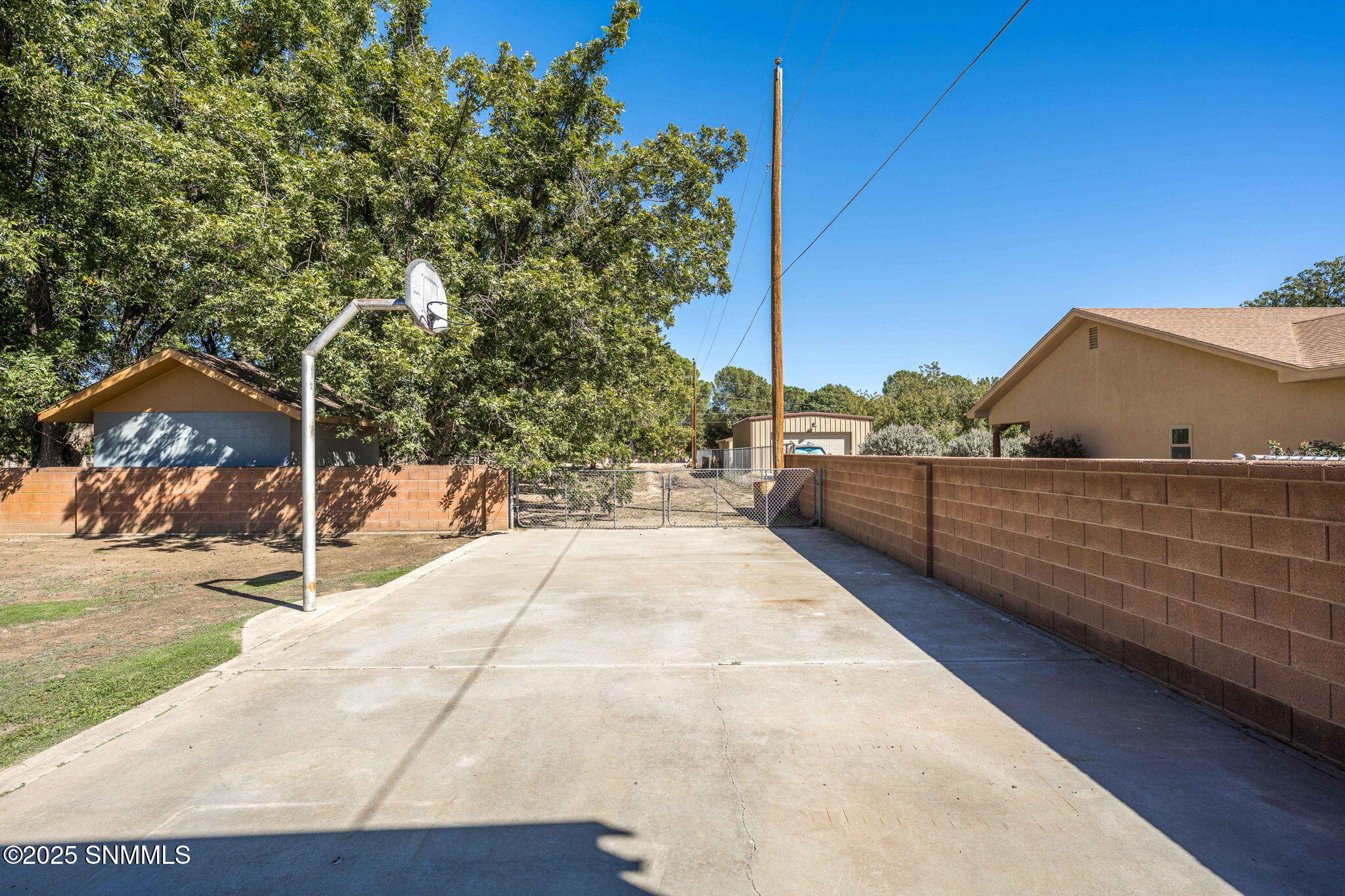 52-web-or-mls-Snappin Homes (Overlook446