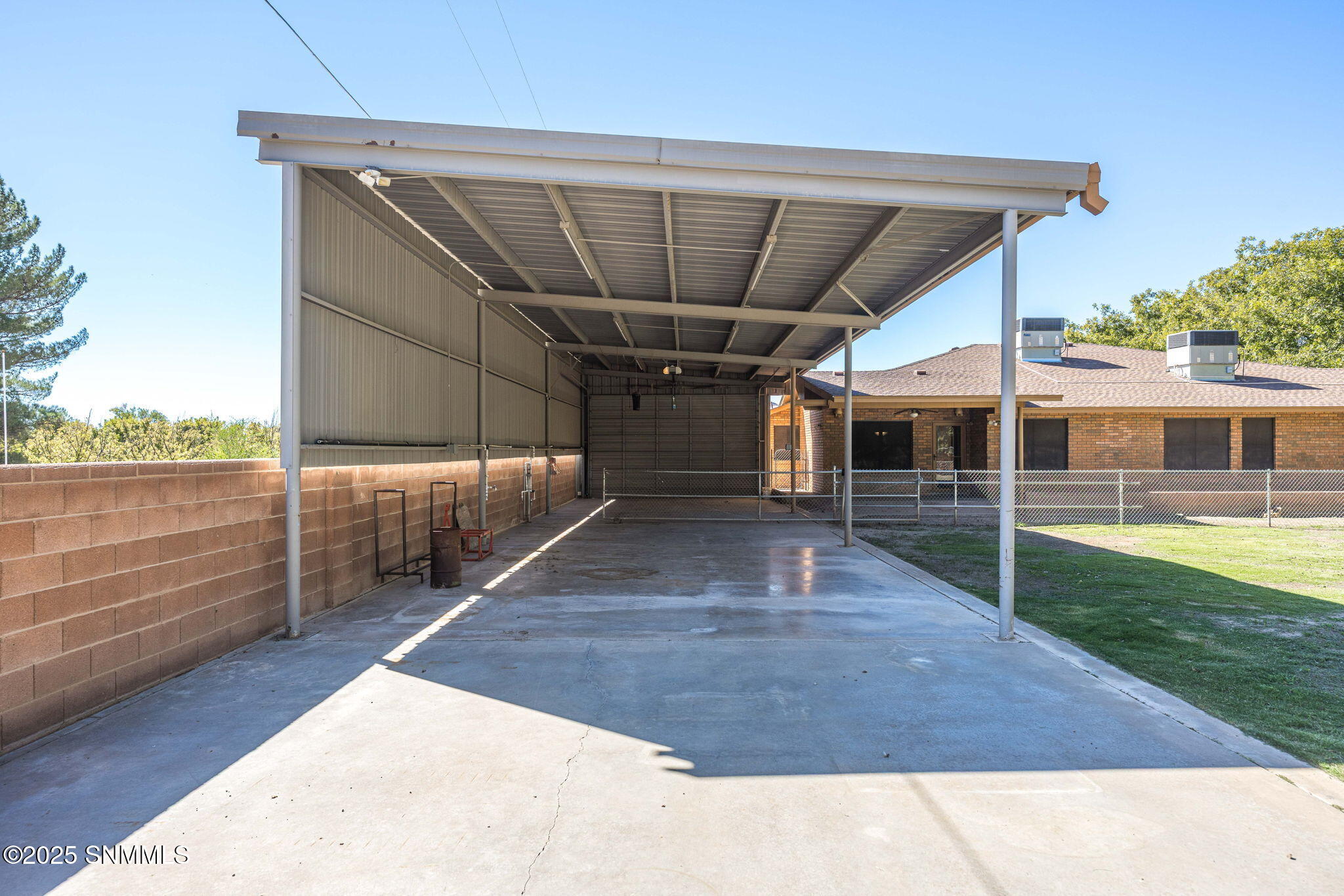 53-web-or-mls-Snappin Homes (Overlook446