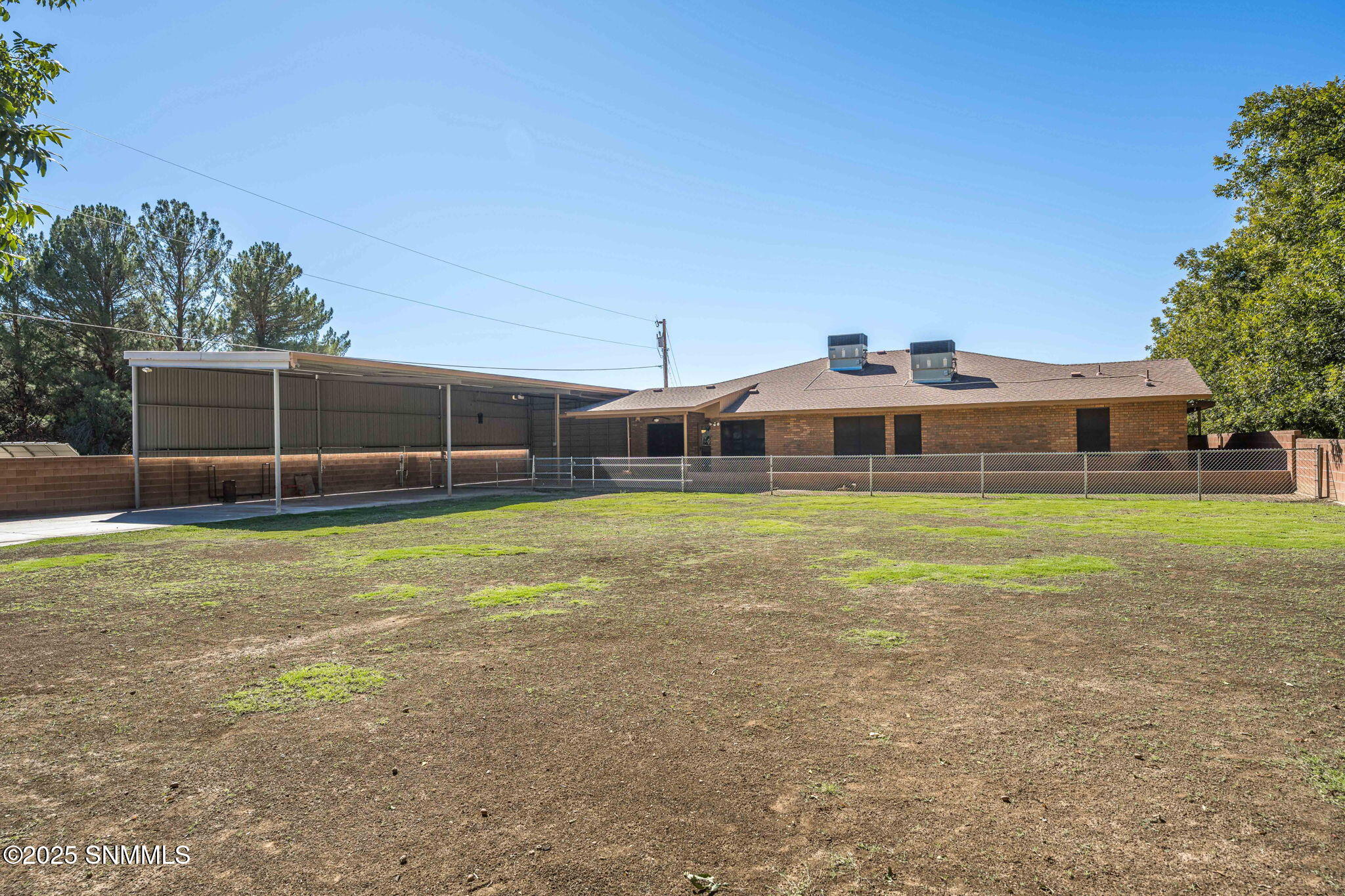 54-web-or-mls-Snappin Homes (Overlook446