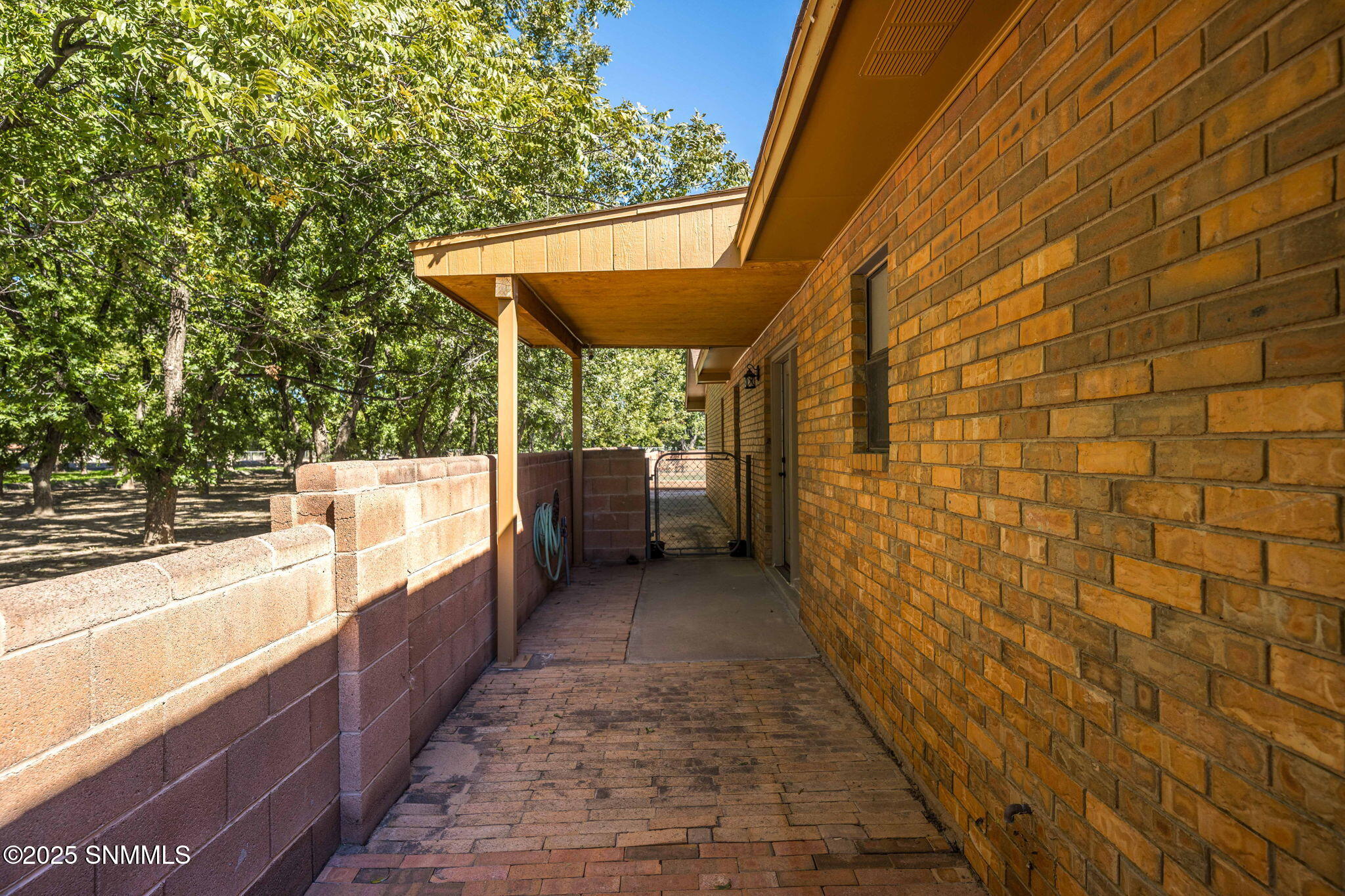 55-web-or-mls-Snappin Homes (Overlook446