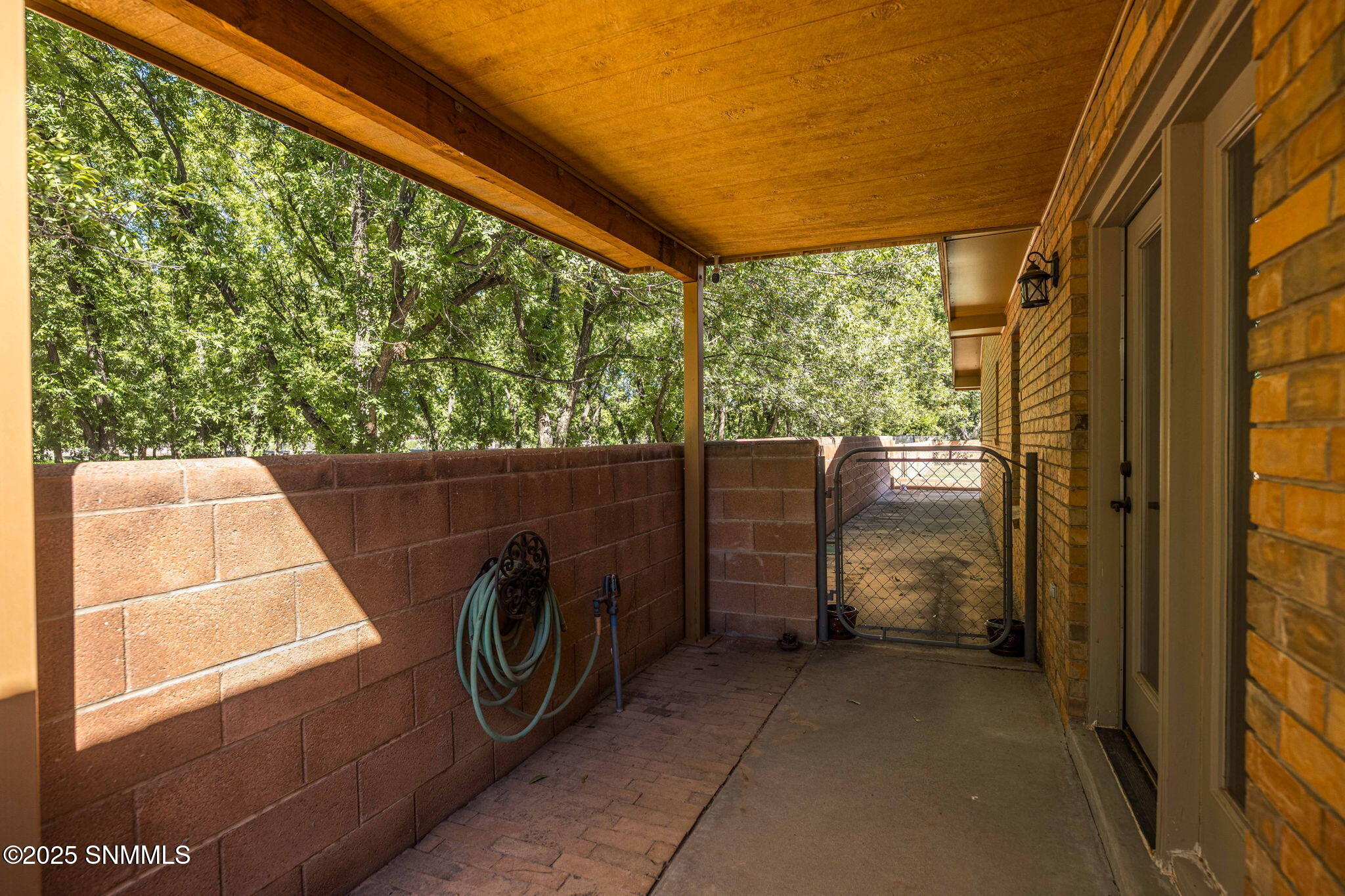 56-web-or-mls-Snappin Homes (Overlook446