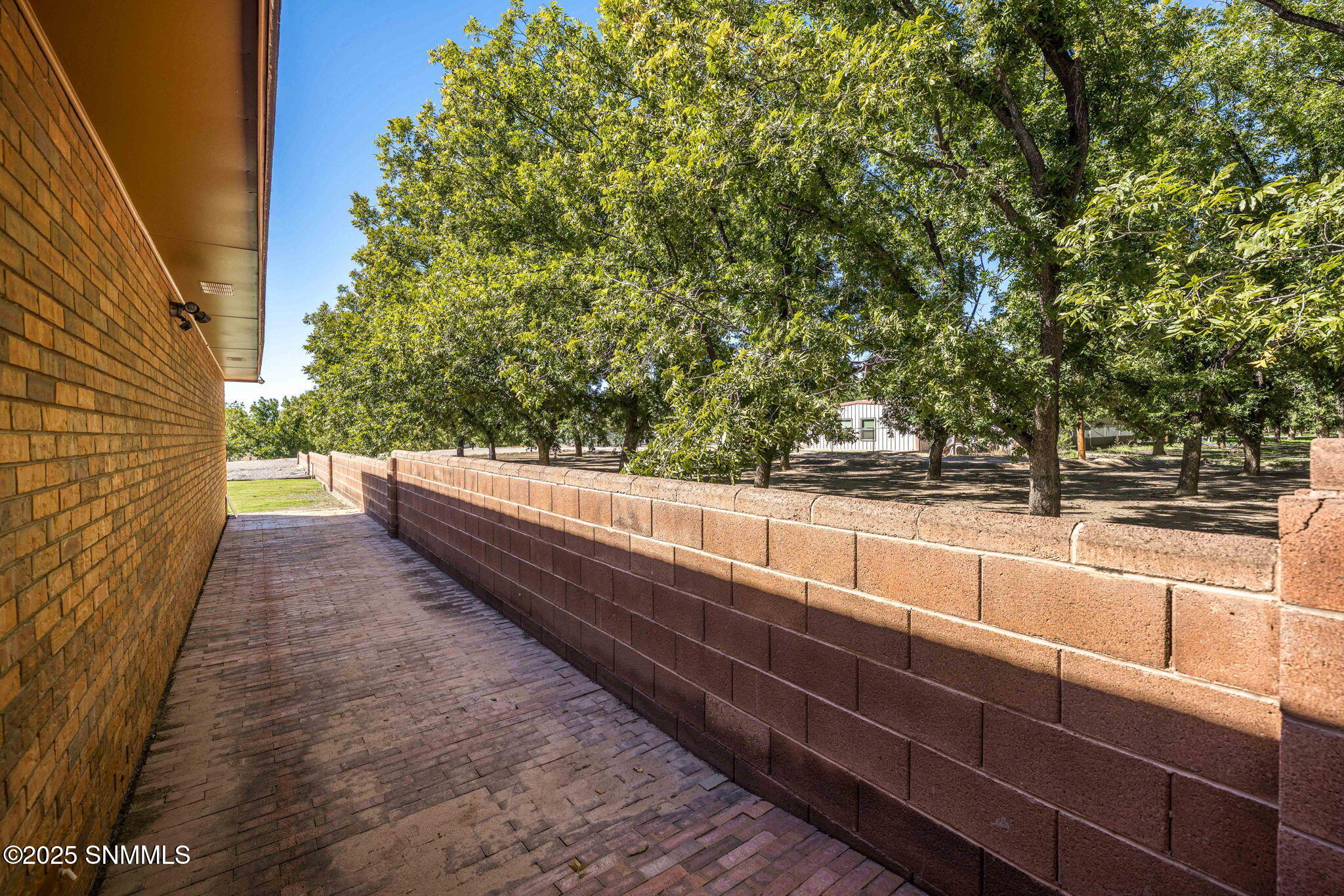 57-web-or-mls-Snappin Homes (Overlook446