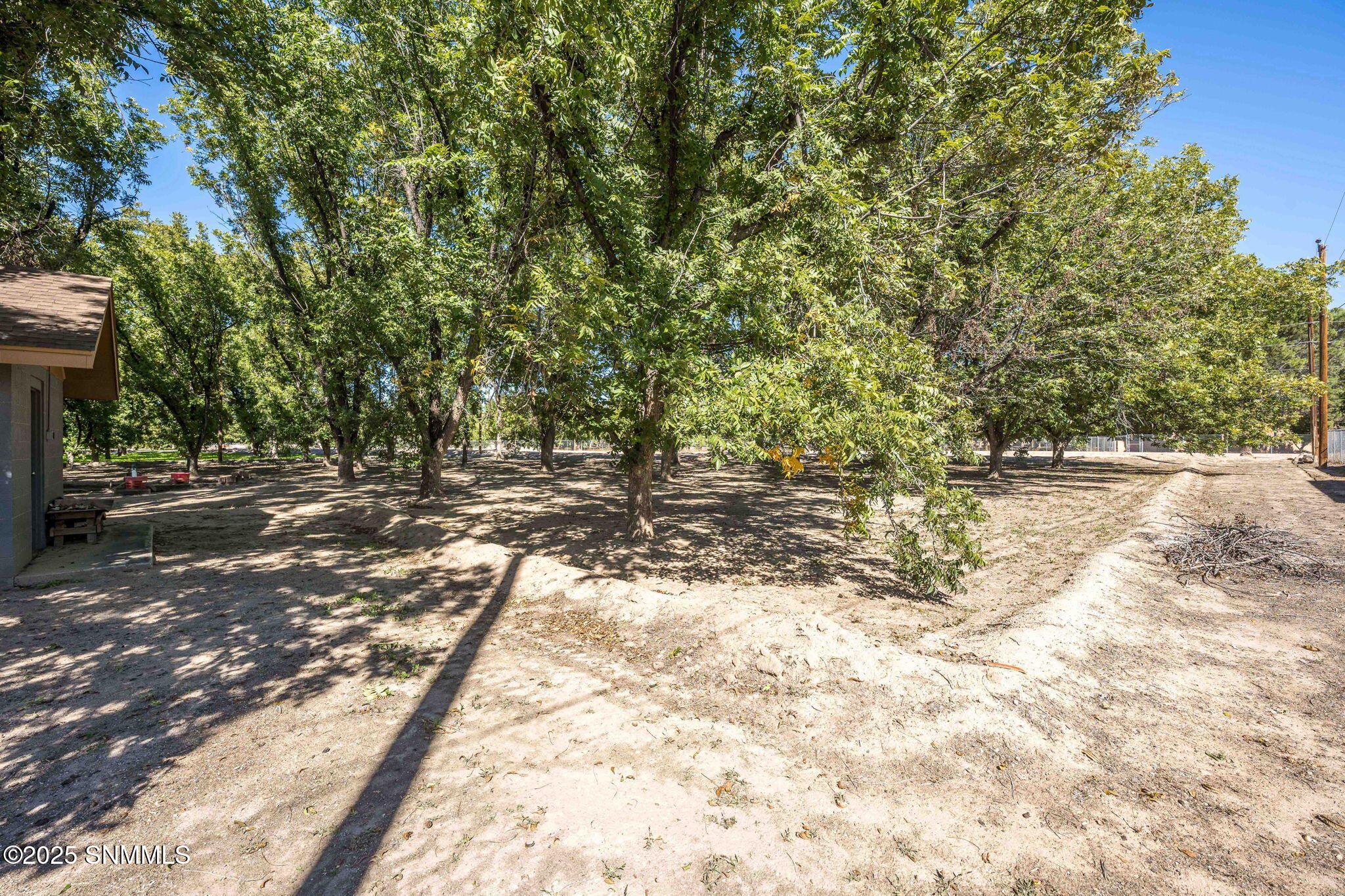 58-web-or-mls-Snappin Homes (Overlook446