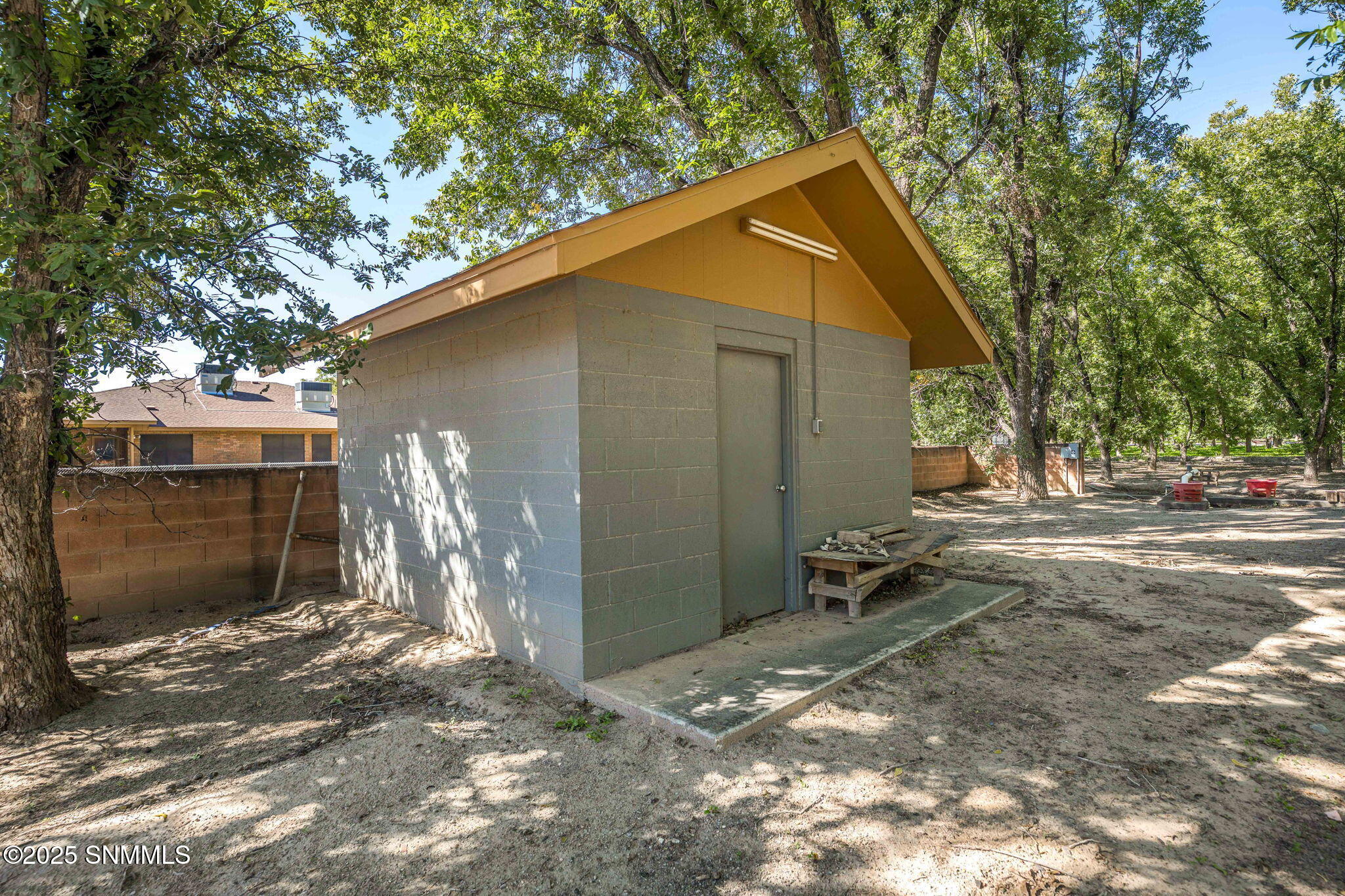 59-web-or-mls-Snappin Homes (Overlook446