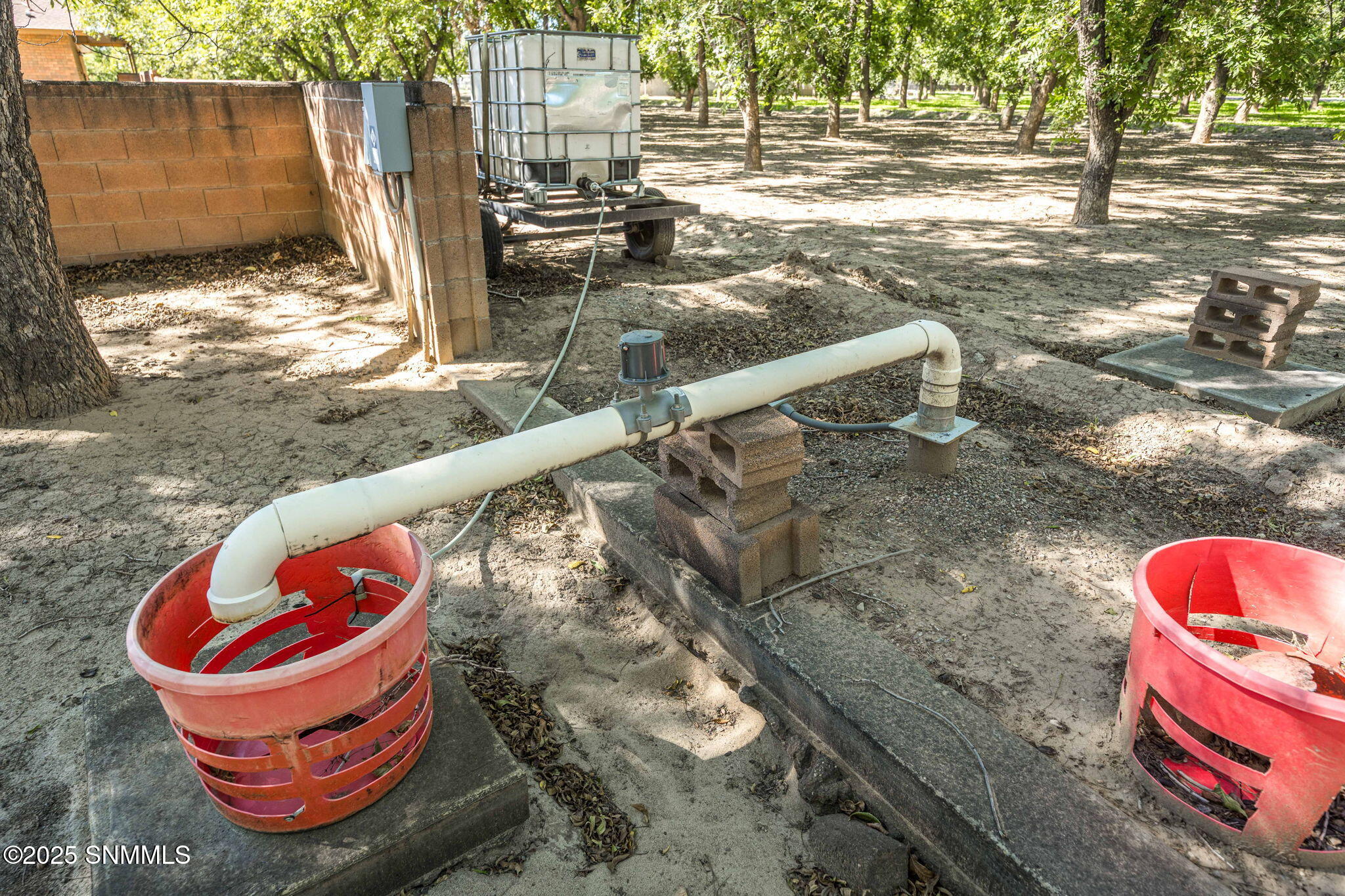 61-web-or-mls-Snappin Homes (Overlook446