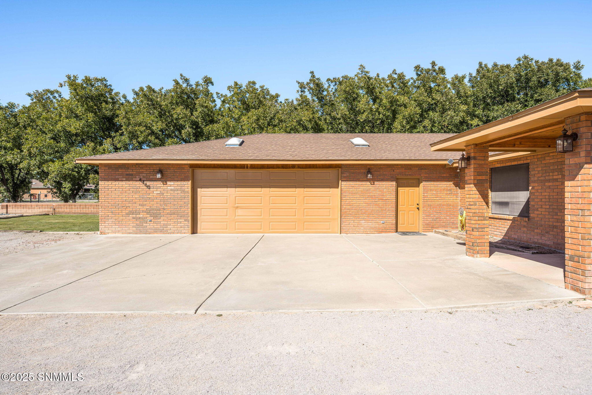 65-web-or-mls-Snappin Homes (Overlook446