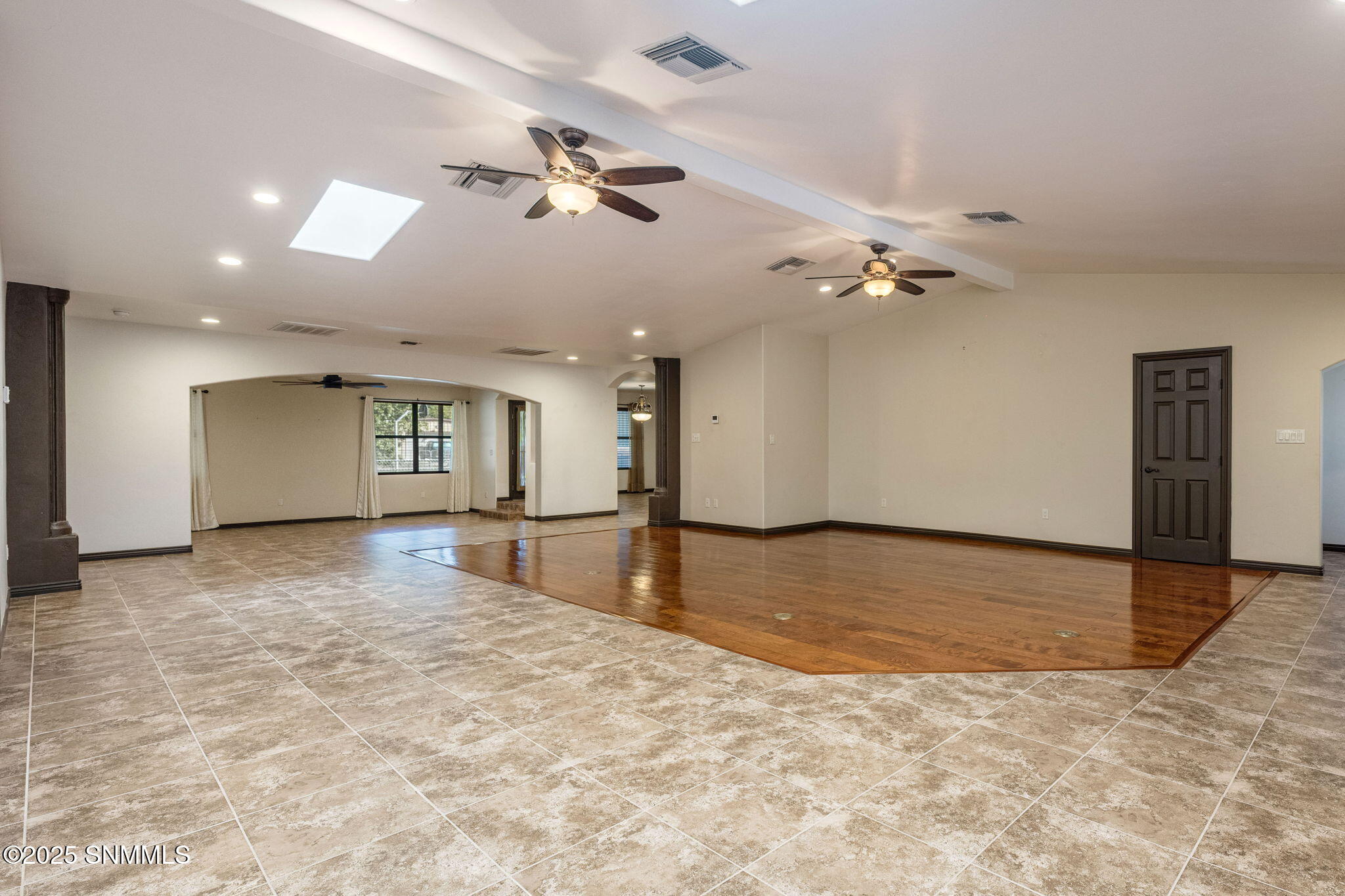 5-web-or-mls-Snappin Homes (Overlook4460