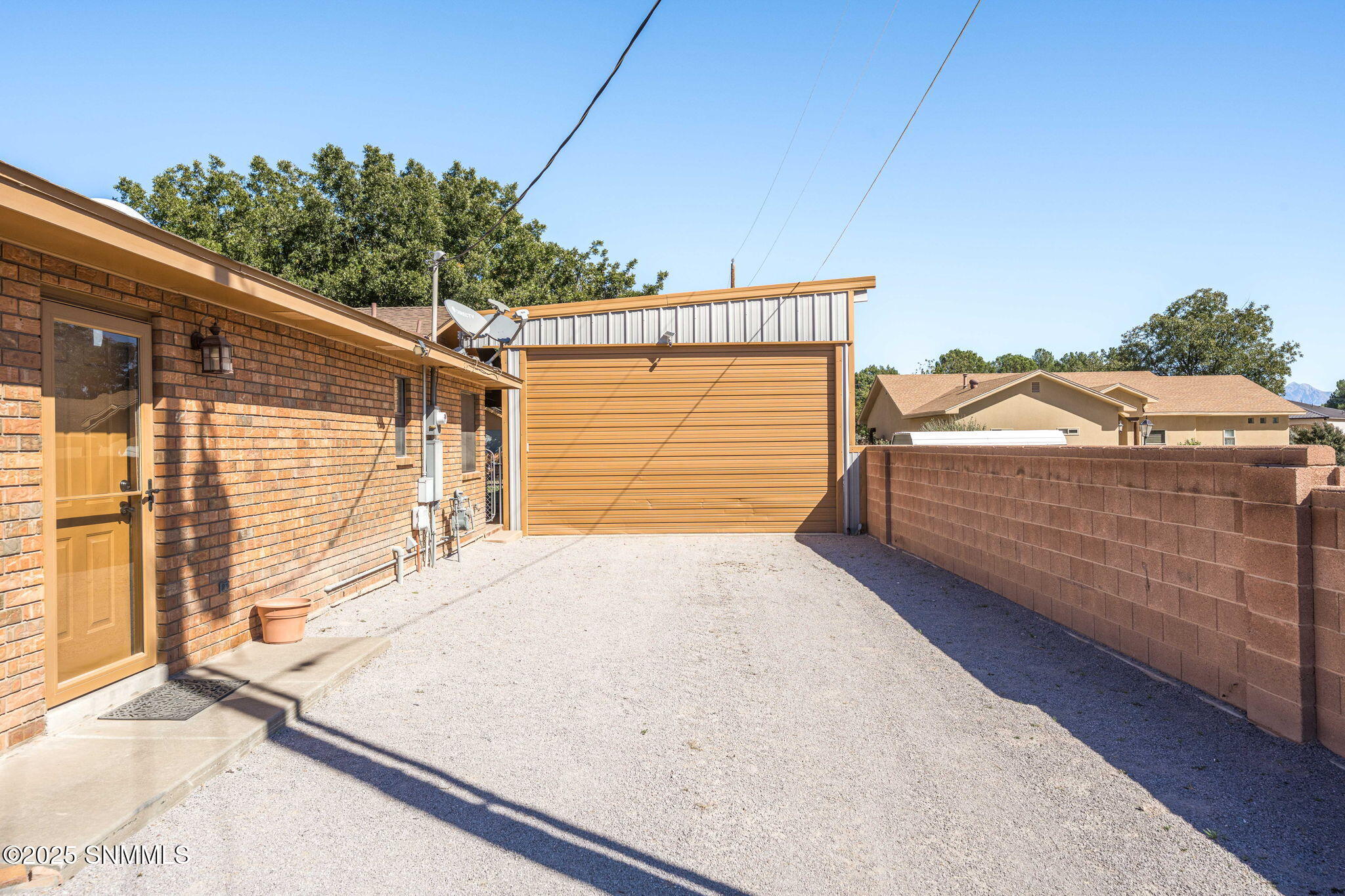 66-web-or-mls-Snappin Homes (Overlook446