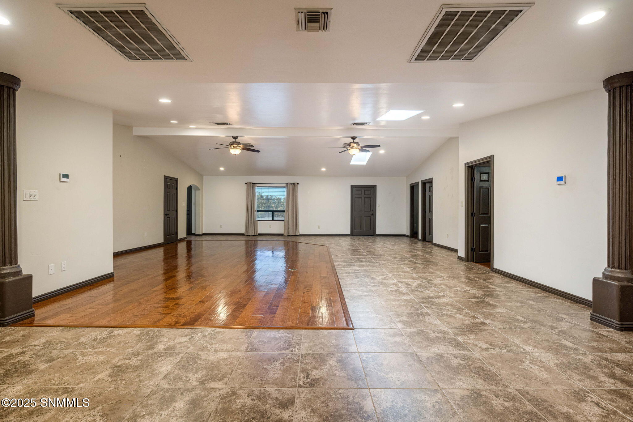 7-web-or-mls-Snappin Homes (Overlook4460