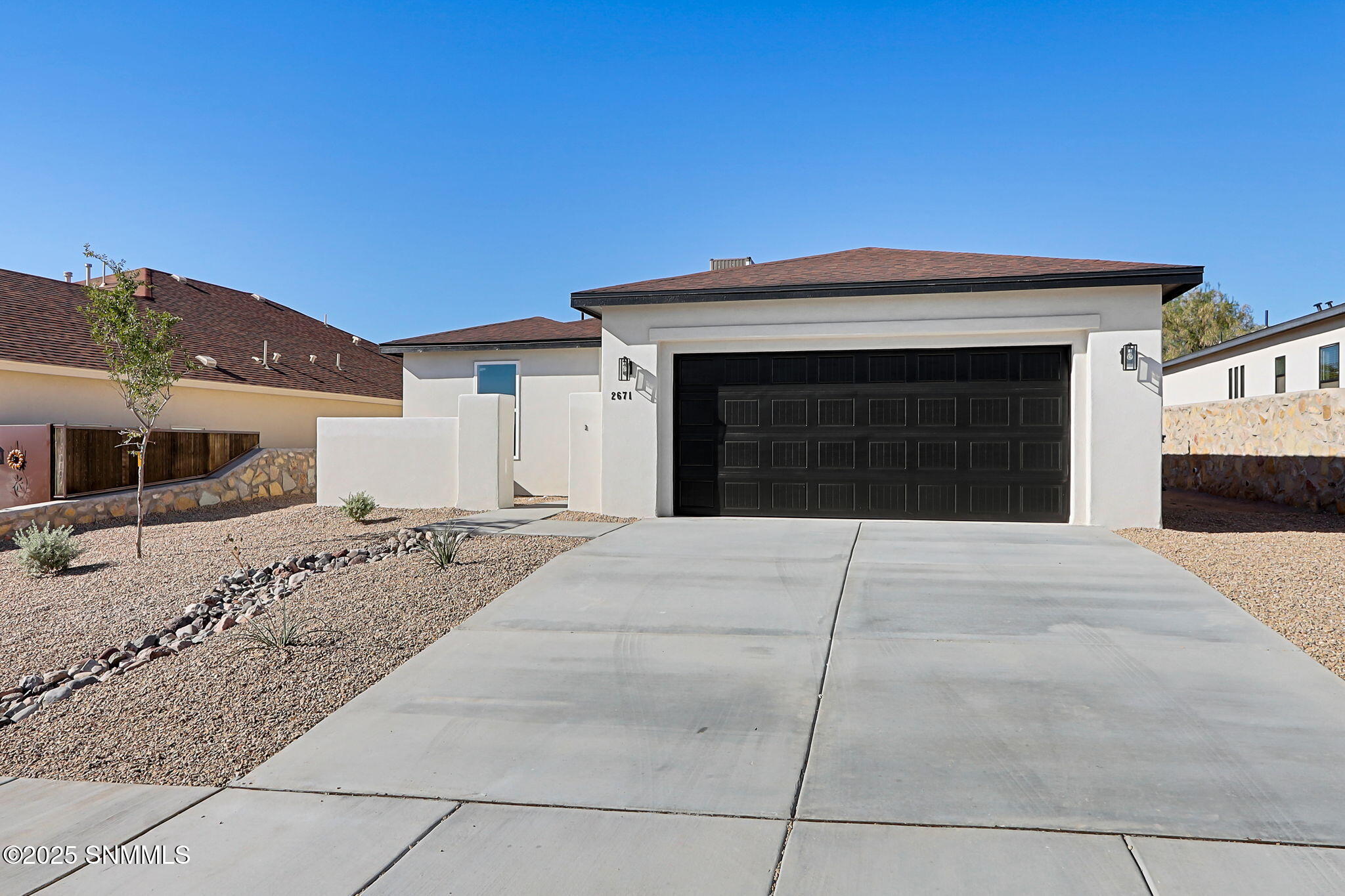 1-web-or-mls-IMG_9090