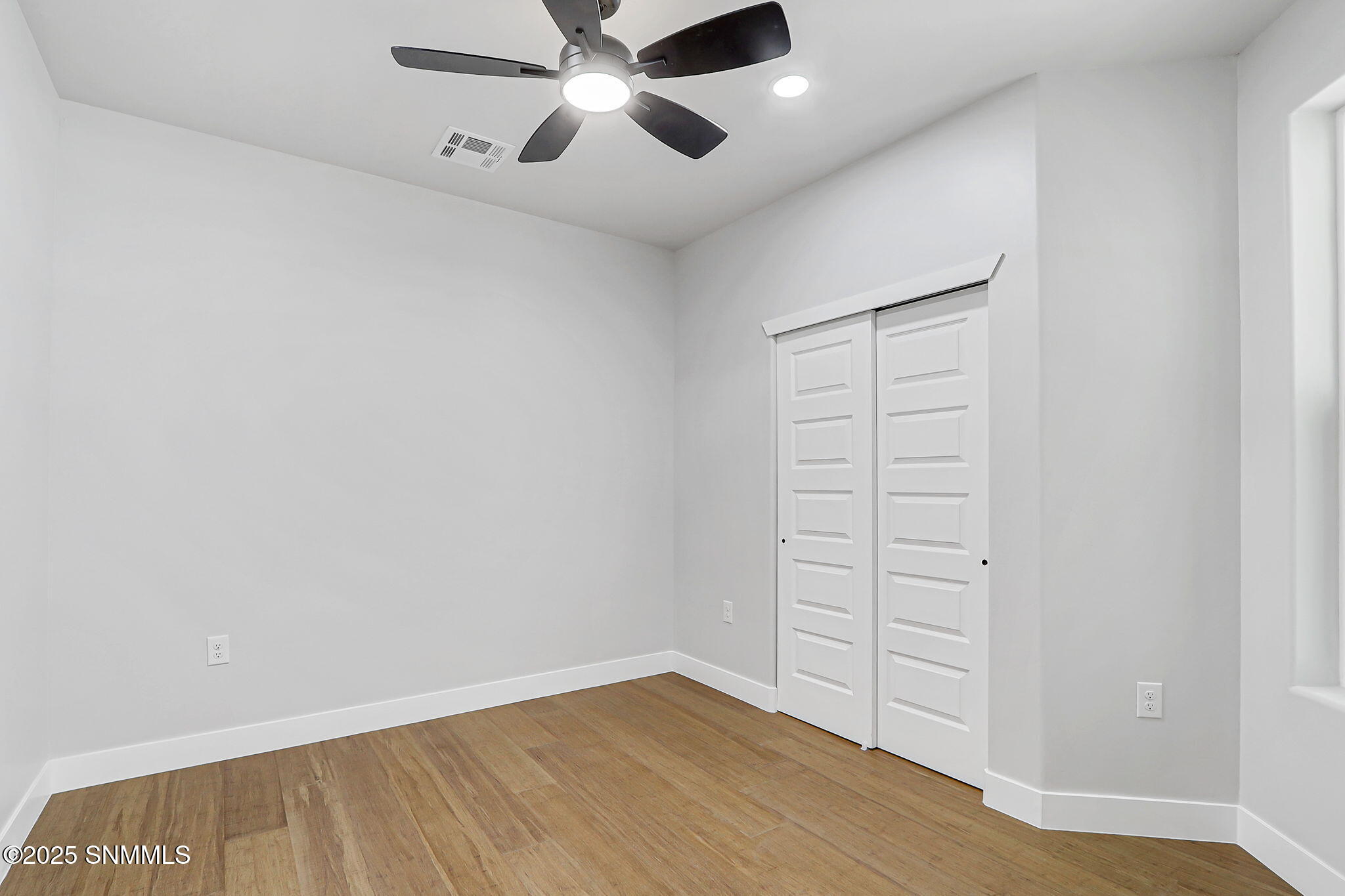 10-web-or-mls-IMG_9160